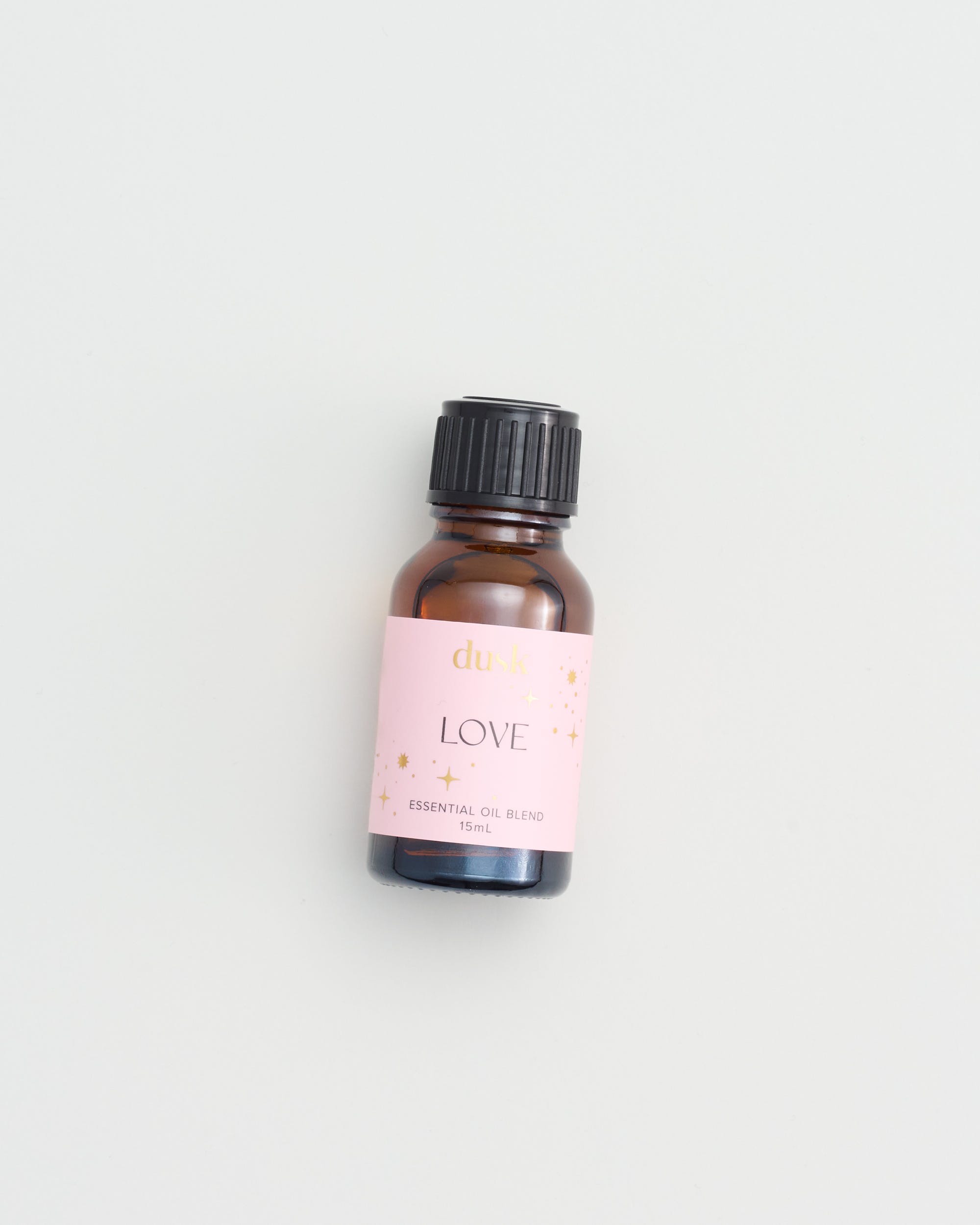 Love Essential Oil Blend 15mL
