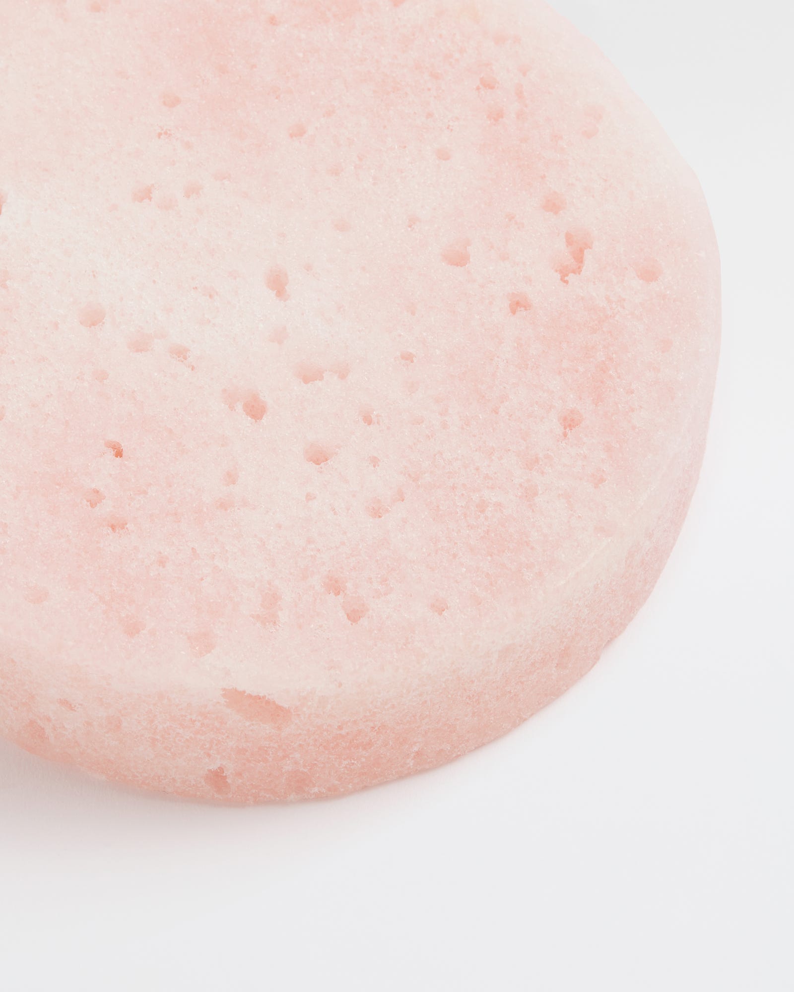 Vanilla Spice Body Scent Sponge Soy Stories