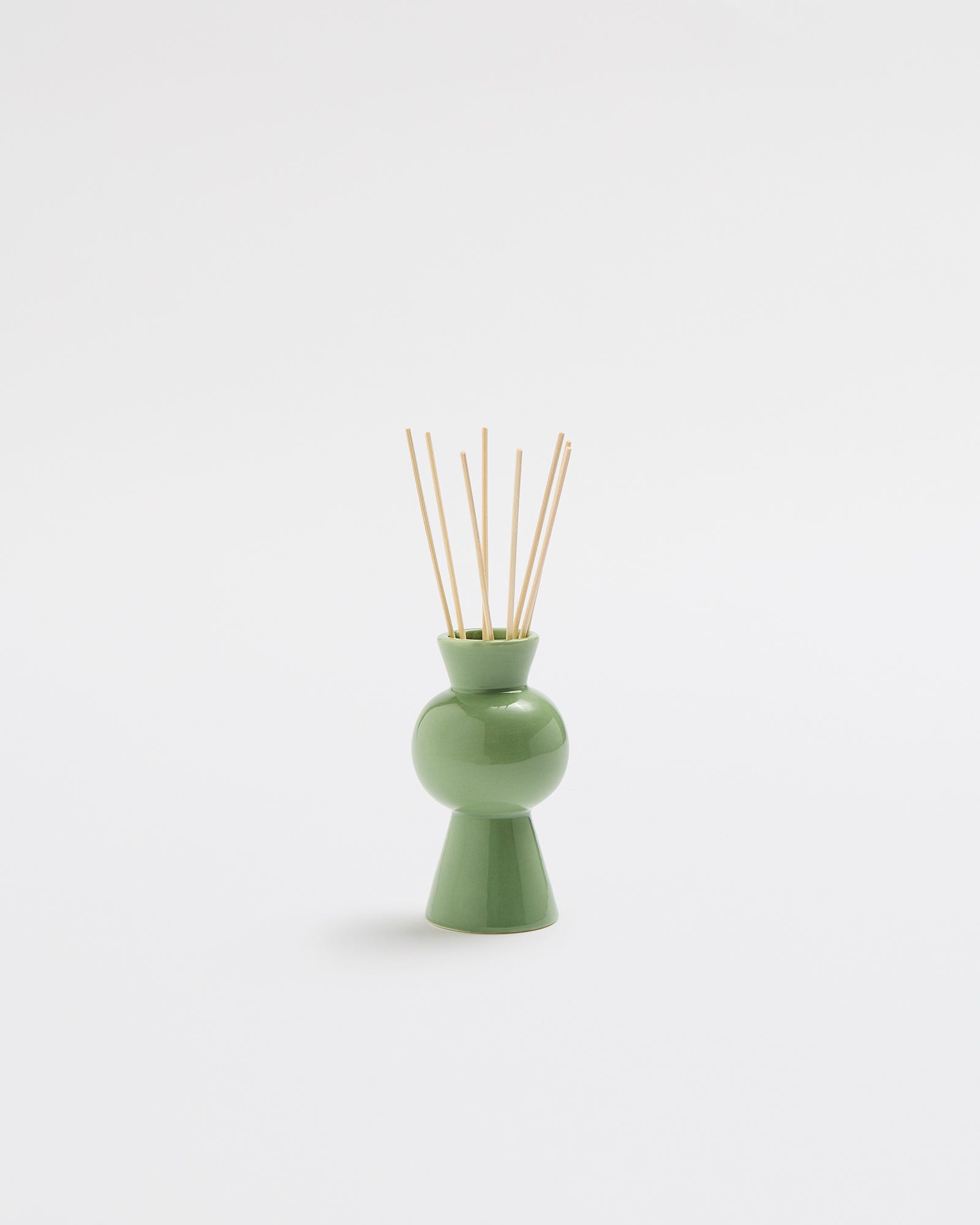 Antipasto Cucumber and Mint Reed Diffuser 200ml