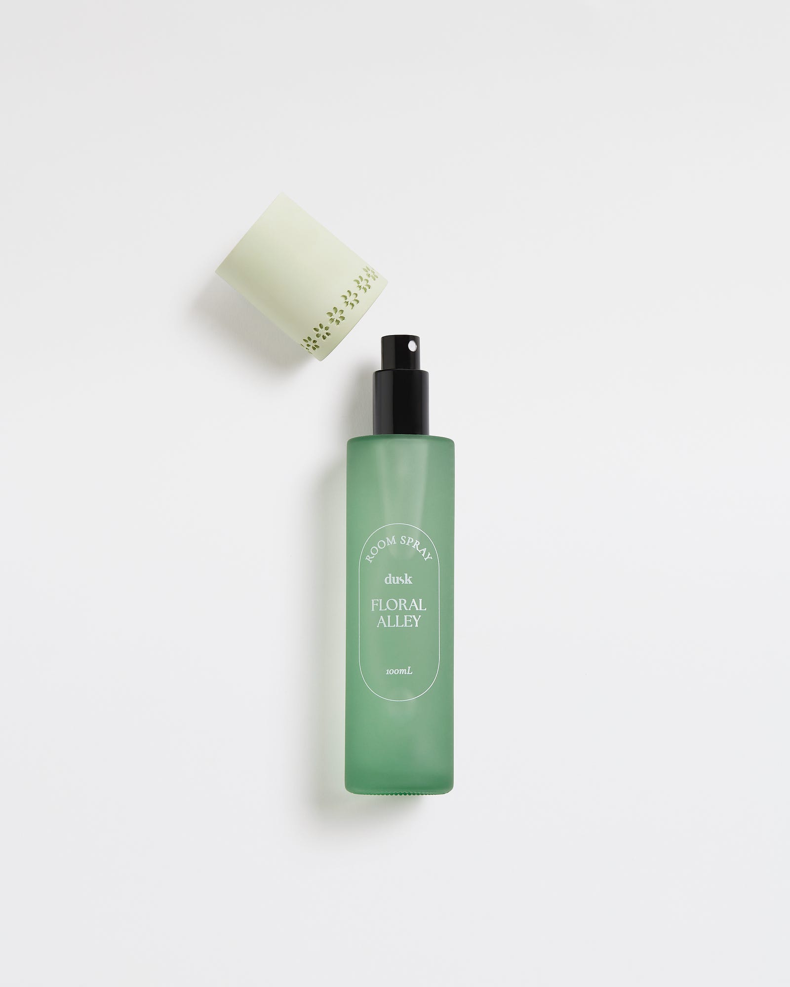 Floral Alley 100ml Room Spray Nectar Garden