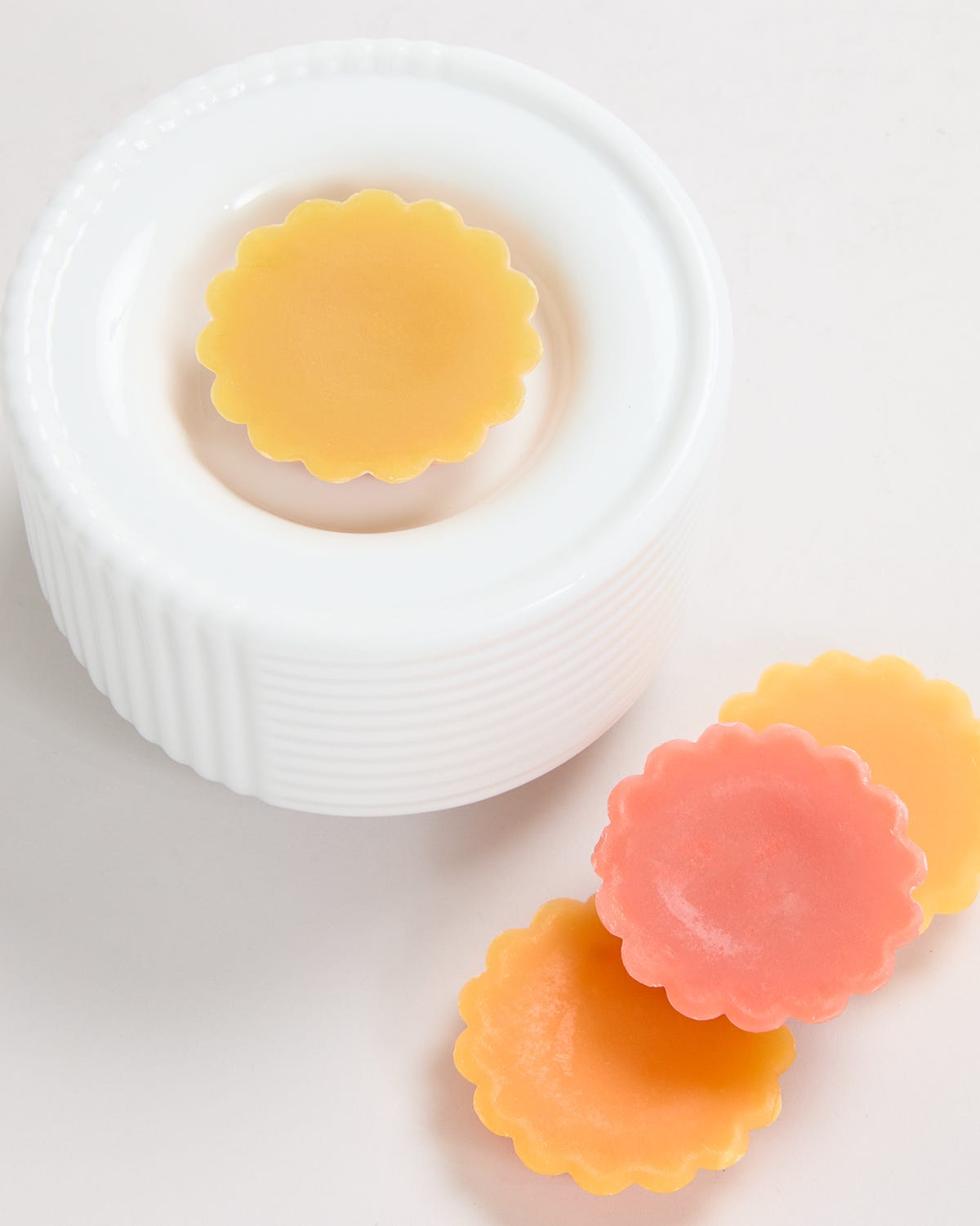 Grille Electric Oil Burner