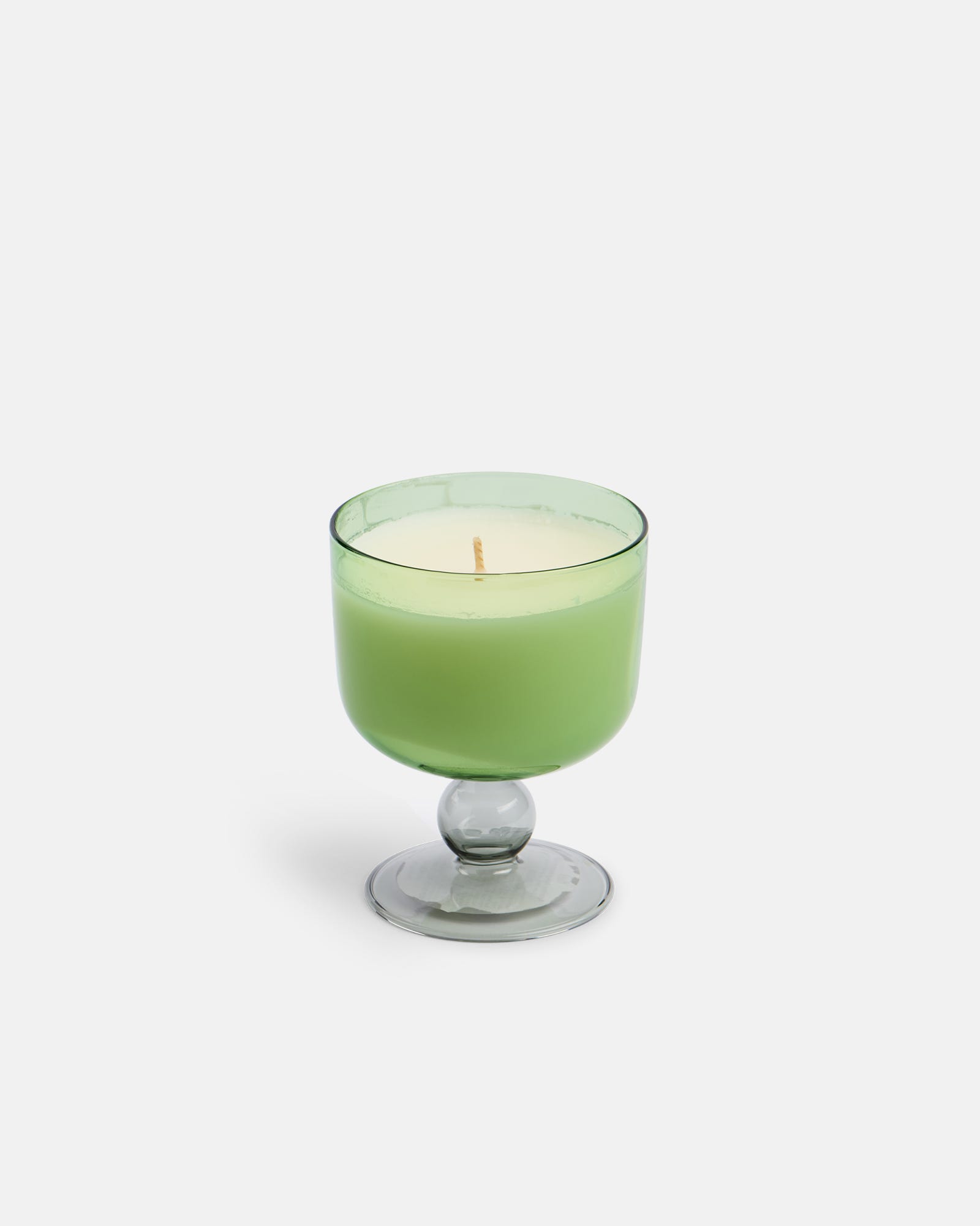 Aperitivo Pomegranate & Gin Candle 200G