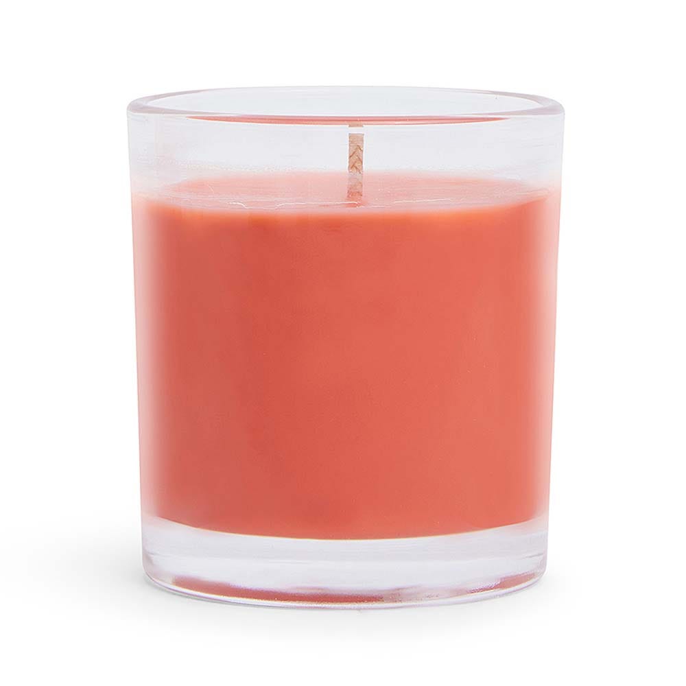 Boronia & Kakadu Plum Australis Mini Scented Candle