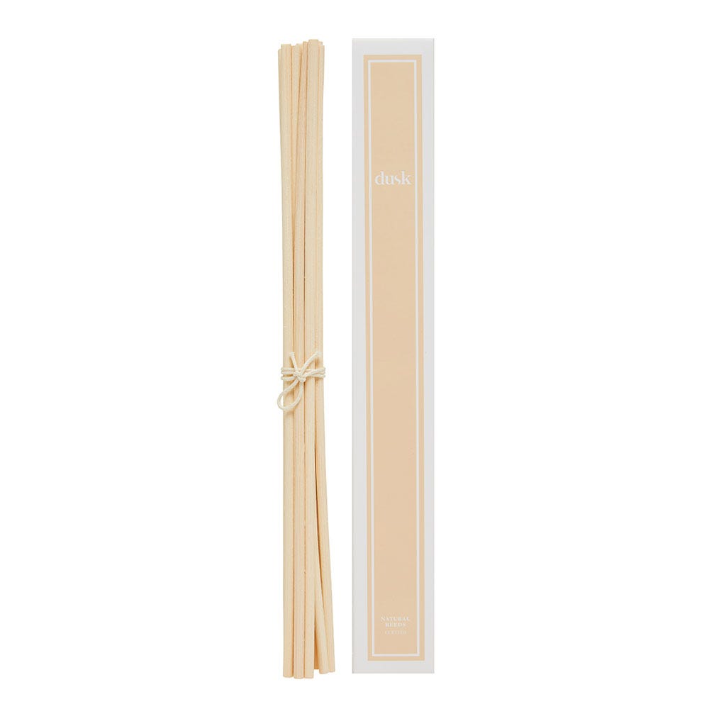 Natural Reeds