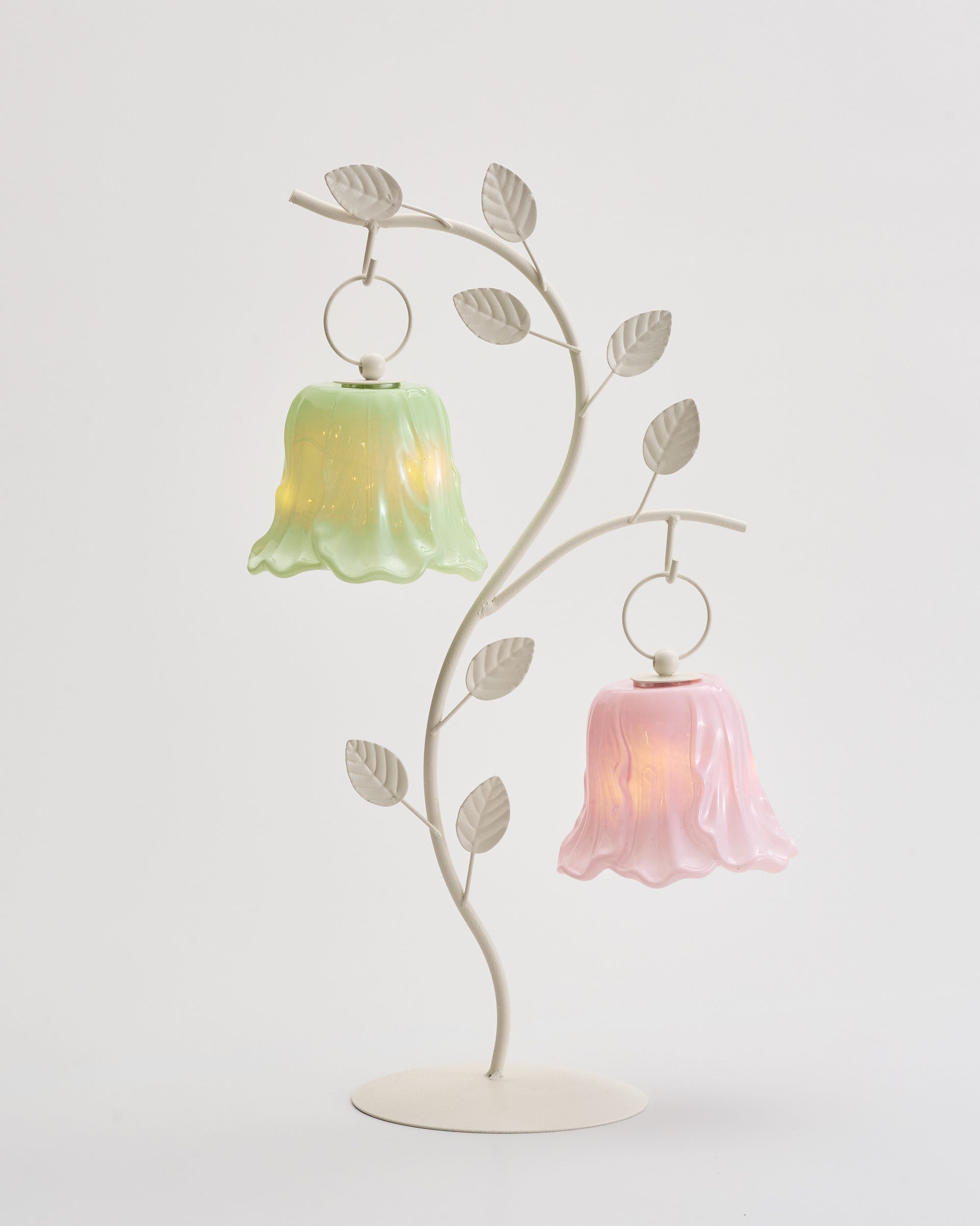Petals LED Flowers