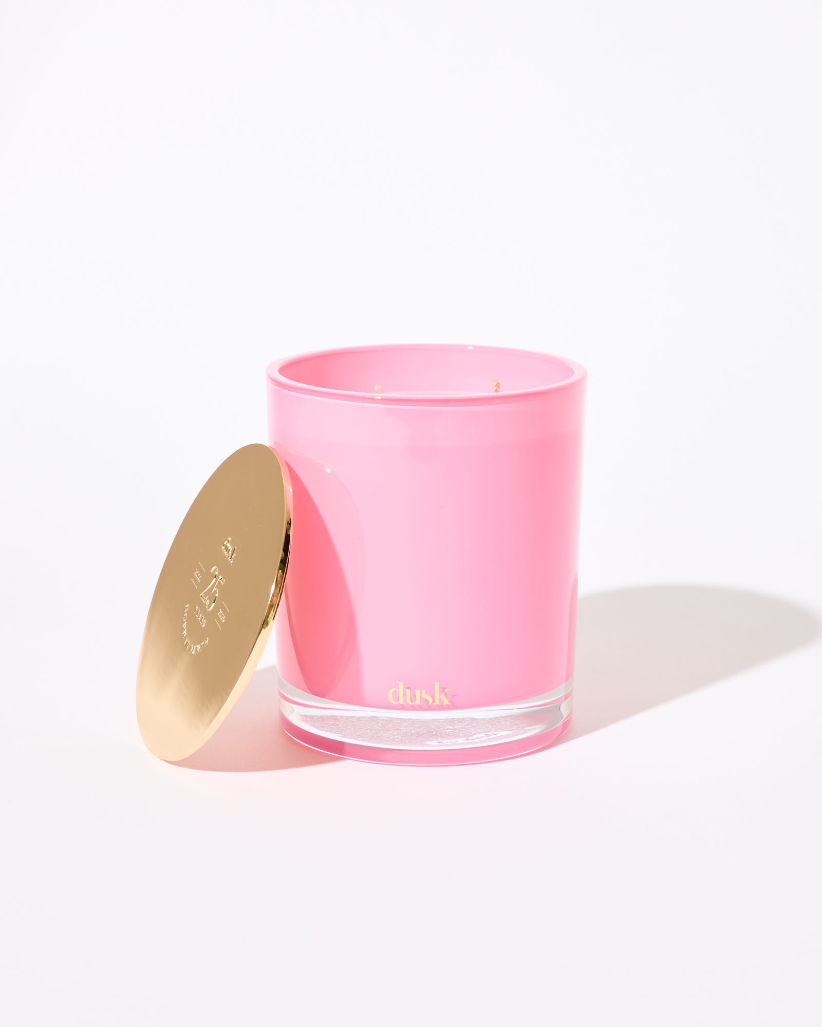 Acapulco Soy Blend Scented Candle 380g