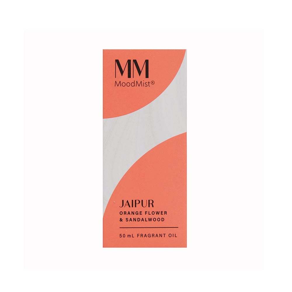 Jaipur MoodMist&reg; Oil 50mL