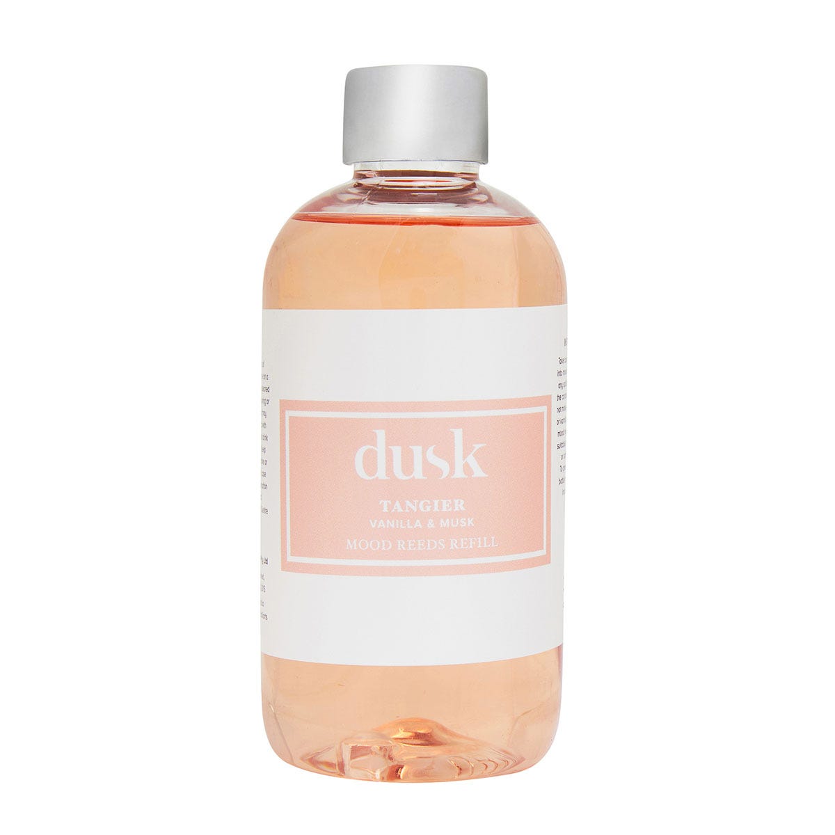 Tangier Mood Reeds Refill Signature 245 mL