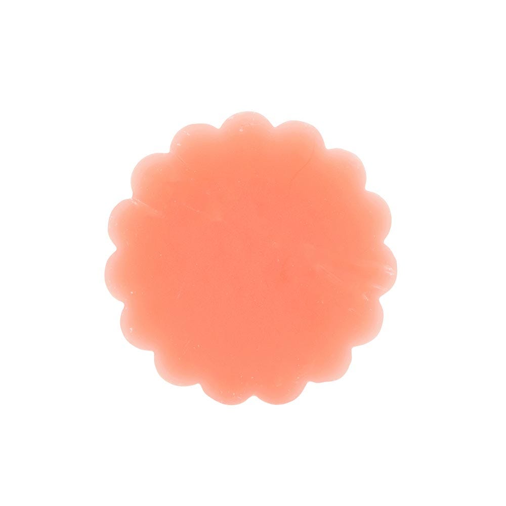 Orange Flower & Sandalwood Jaipur Scented Wax Melt