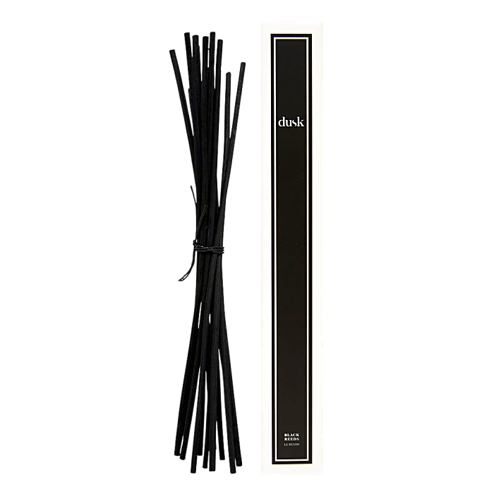 Black Reeds