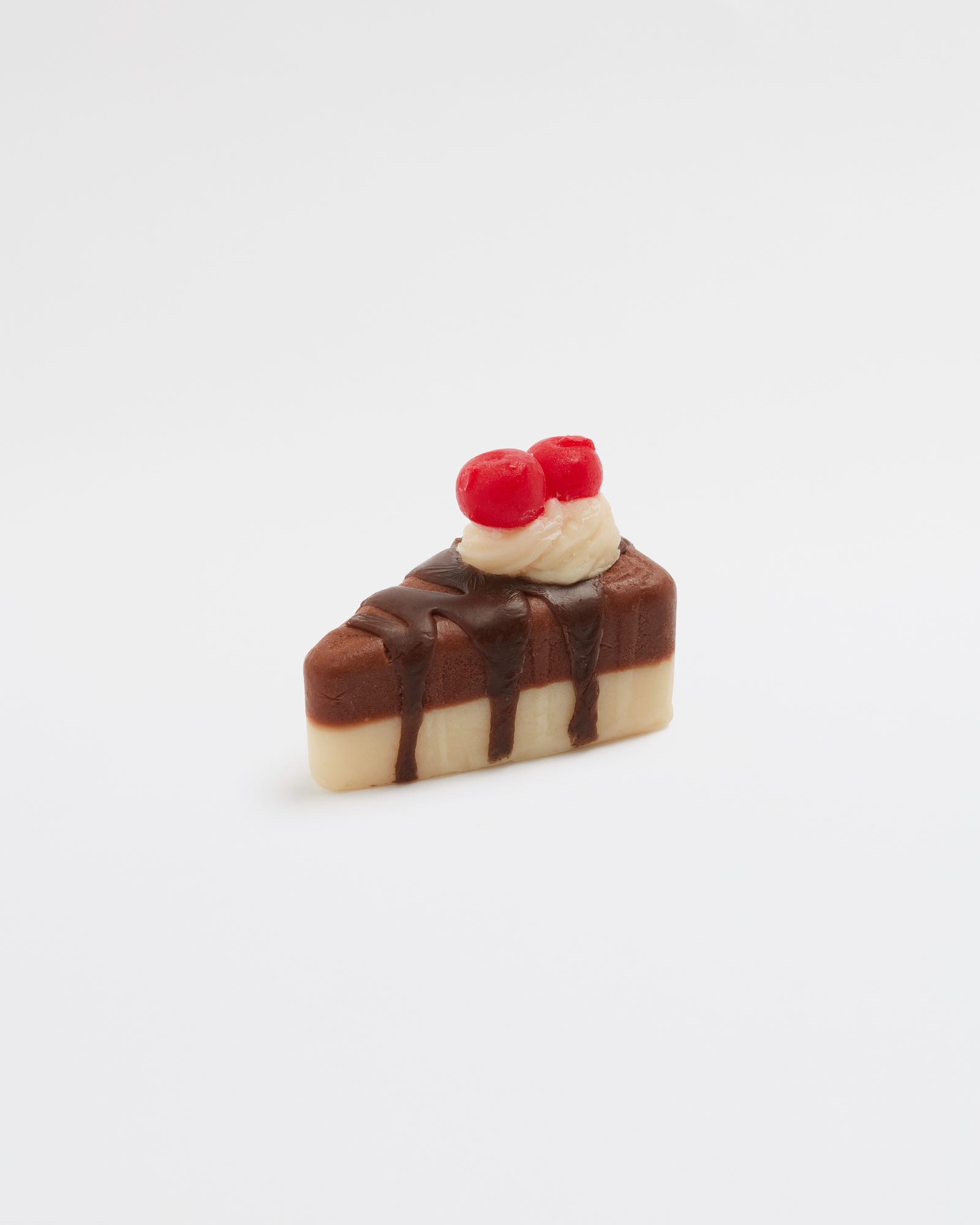 Cherry Cake Soap 120g