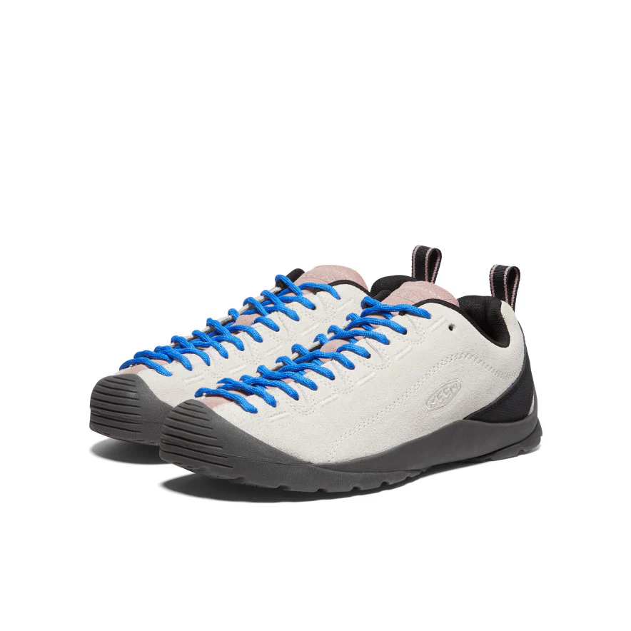 Women's Jasper Sneaker | Birch/Fawn
