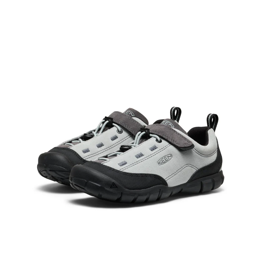 Big Kids' Jasper II | Ballad Blue/Steel Grey