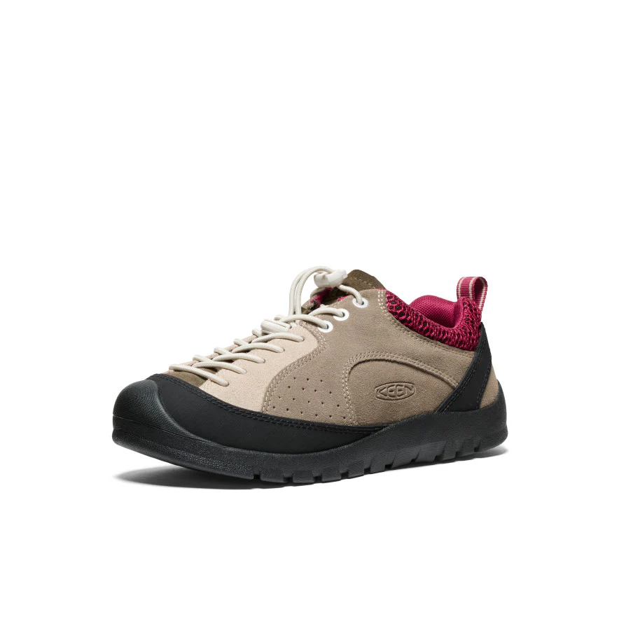 Women's Jasper Rocks Sneaker | Brindle/Plaza Taupe