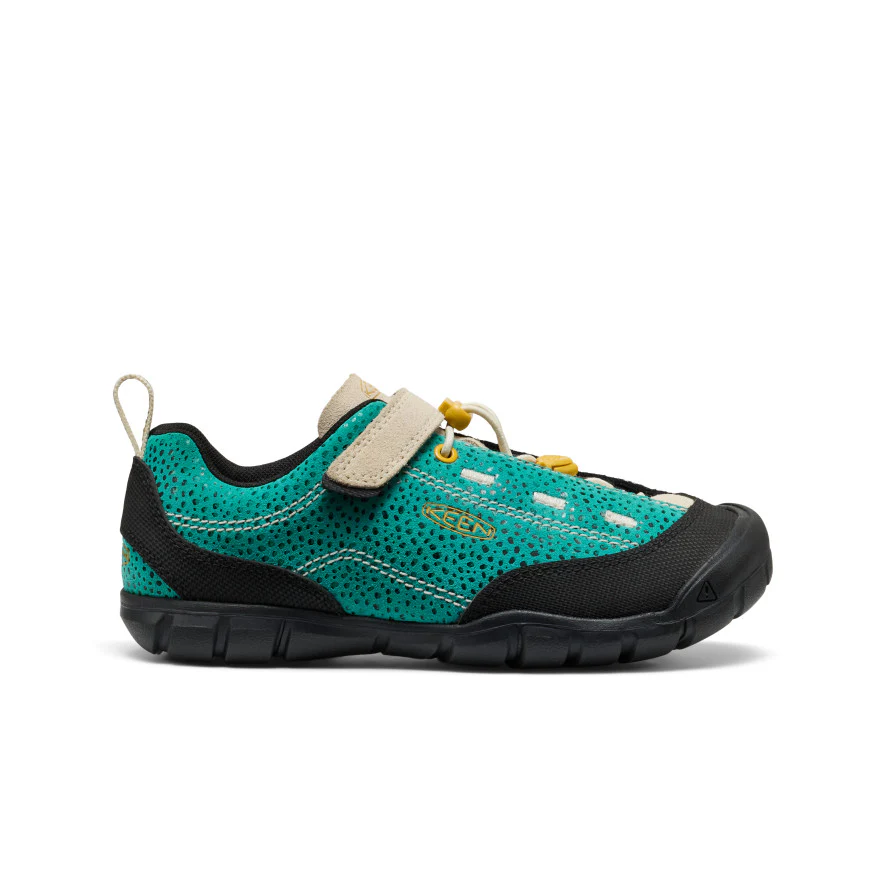Big Kids' Jasper II | Kid Rex