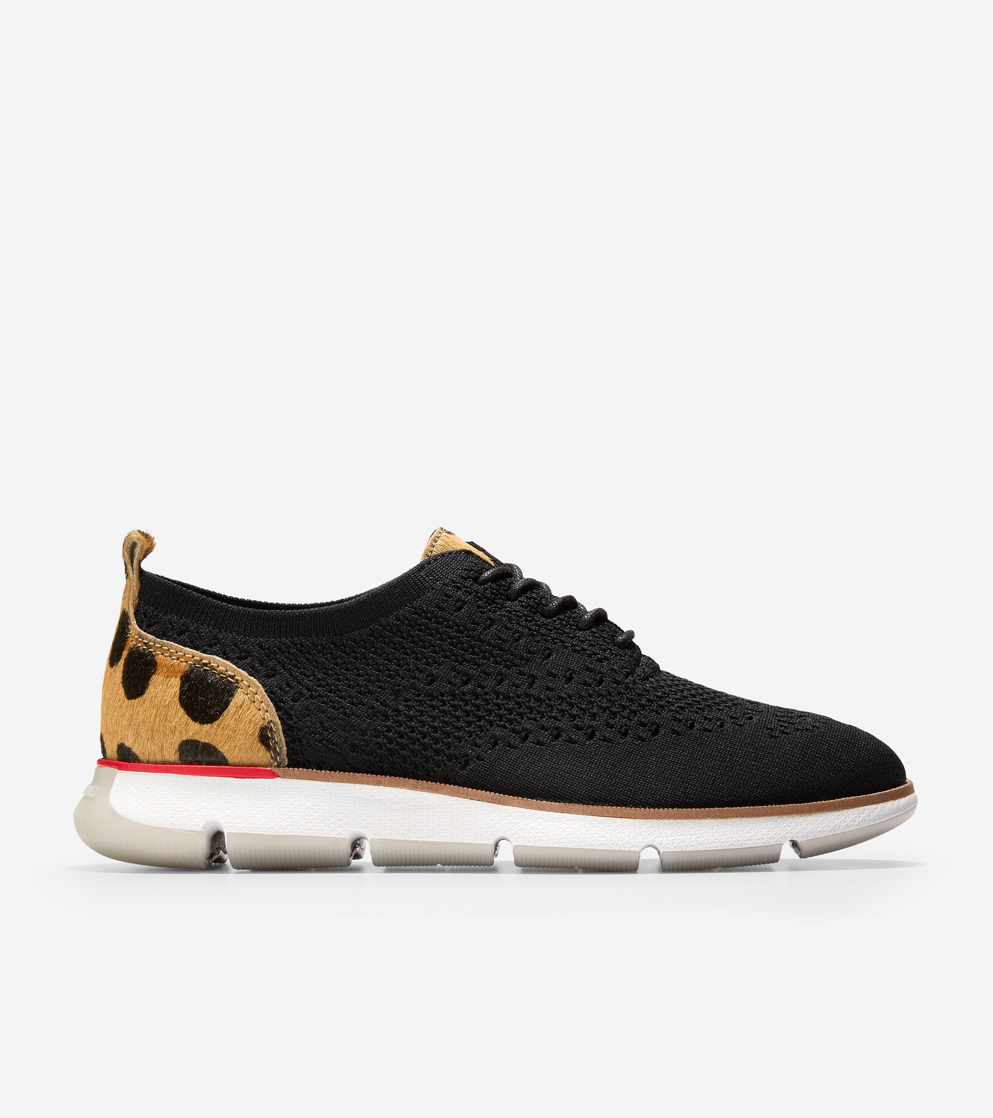 Women's 4.ZERØGRAND Oxford Stitchlite™