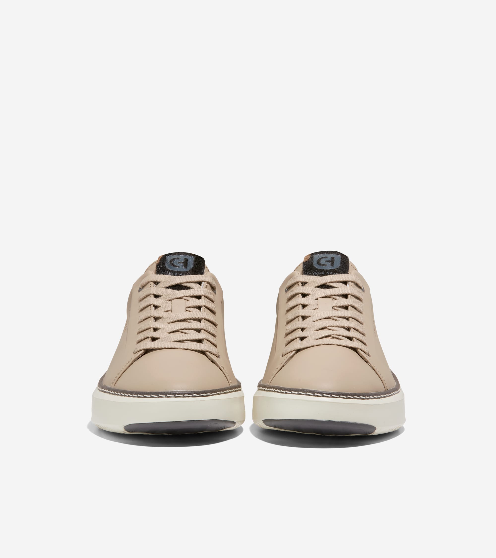 Men's GrandPrø Topspin Sneaker