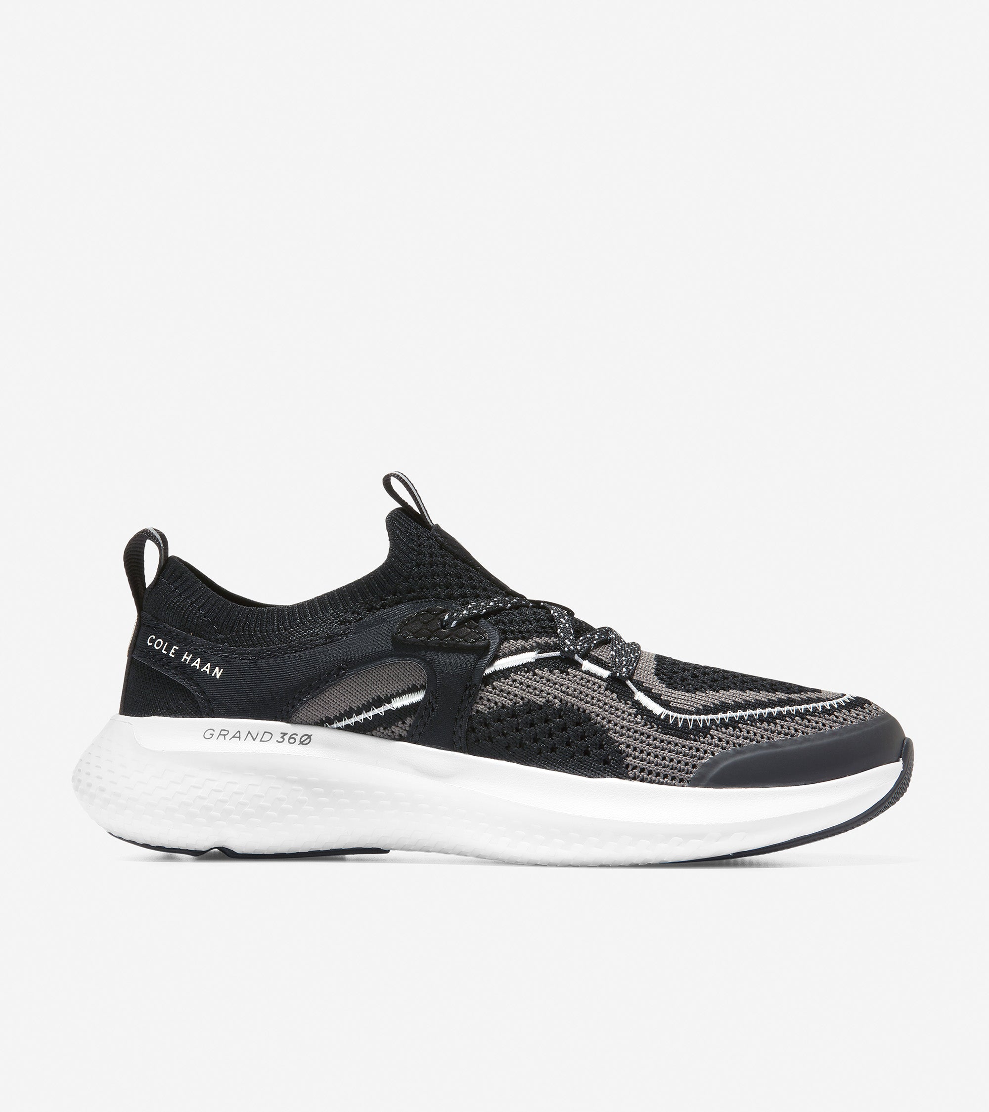Women's ZERØGRAND Outpace 2 SL Running Shoe