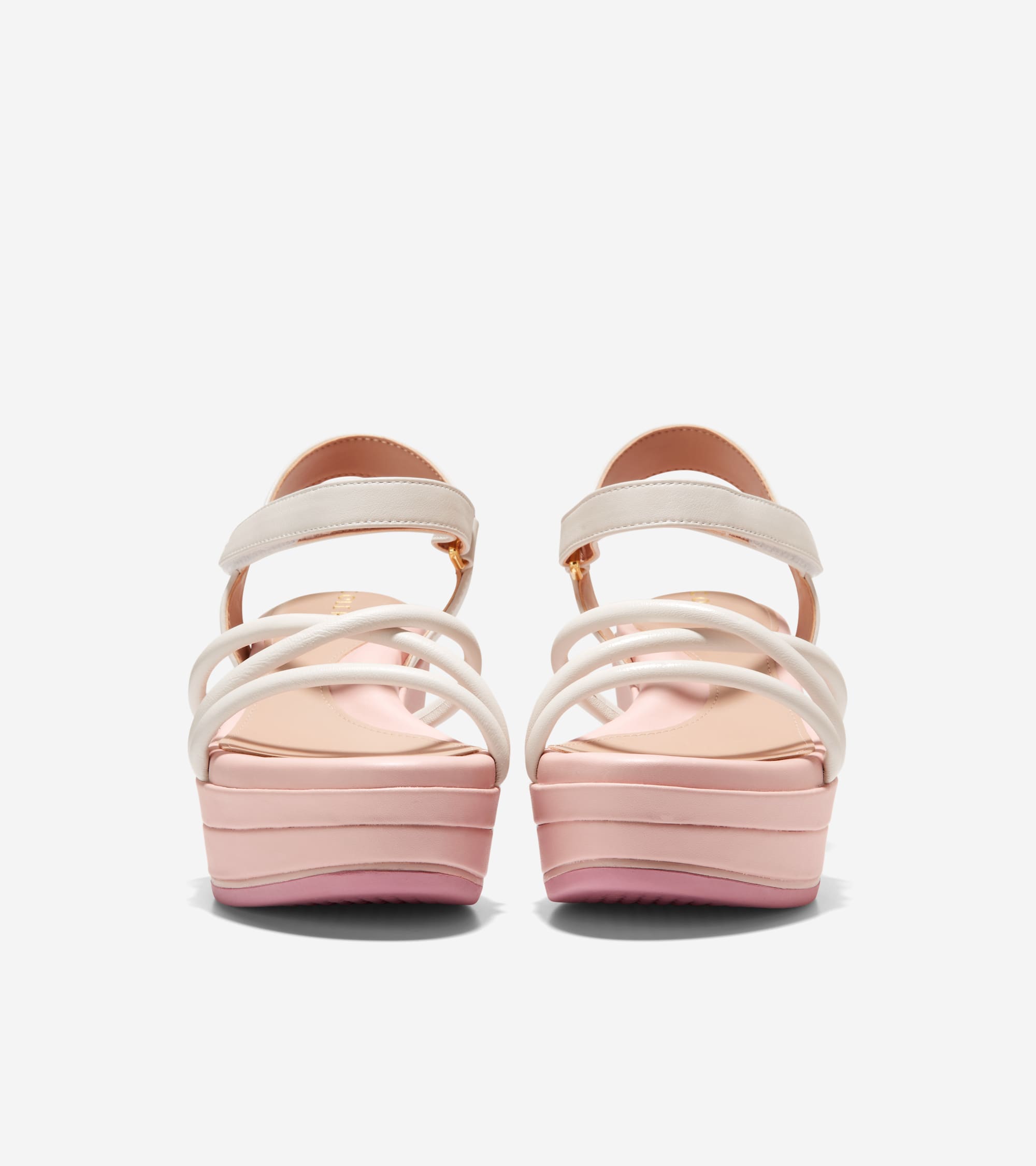 Women's Grand Ambition Addison Flatform Wedge