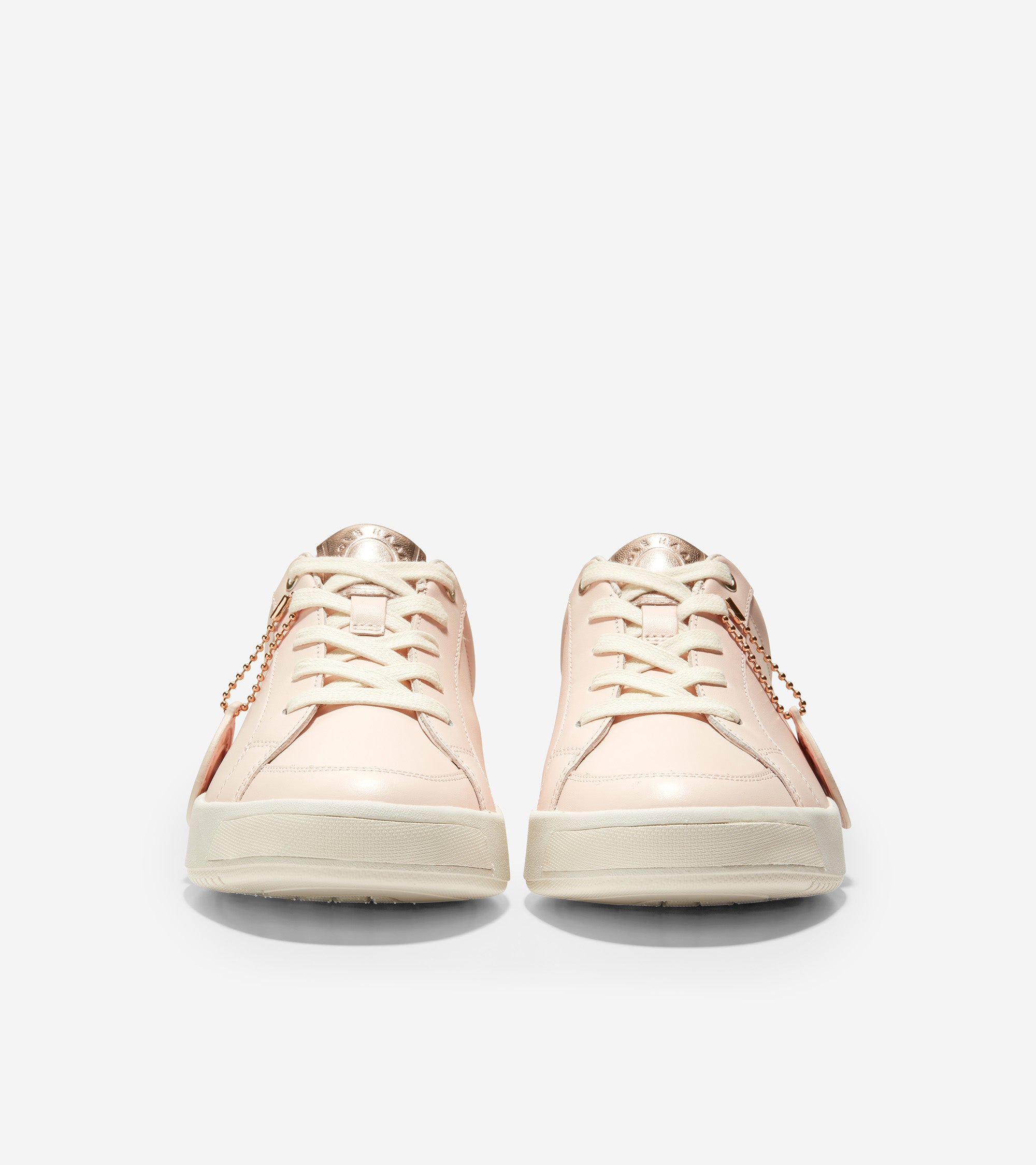 Women's GrandPrø Finalist Sneaker