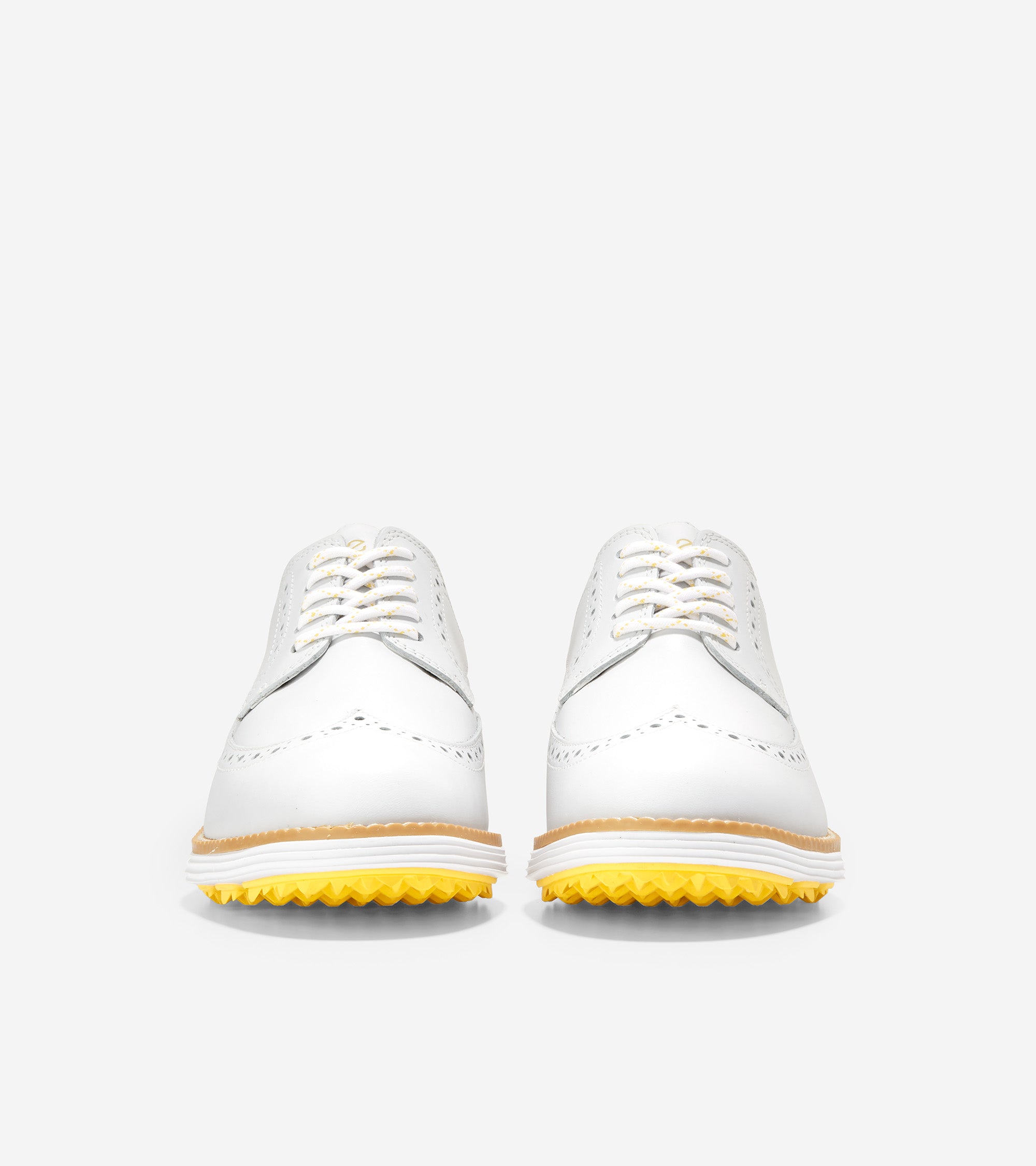 Women's ØriginalGrand Golf Shoe