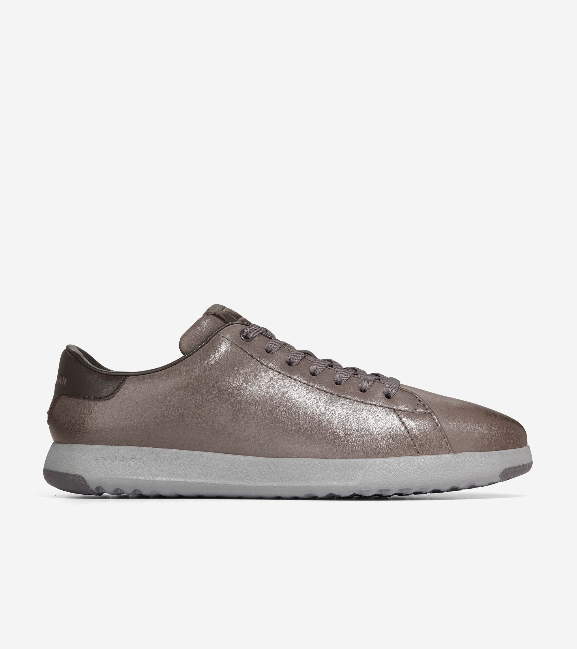 Men's Grandpro Tennis Sneaker