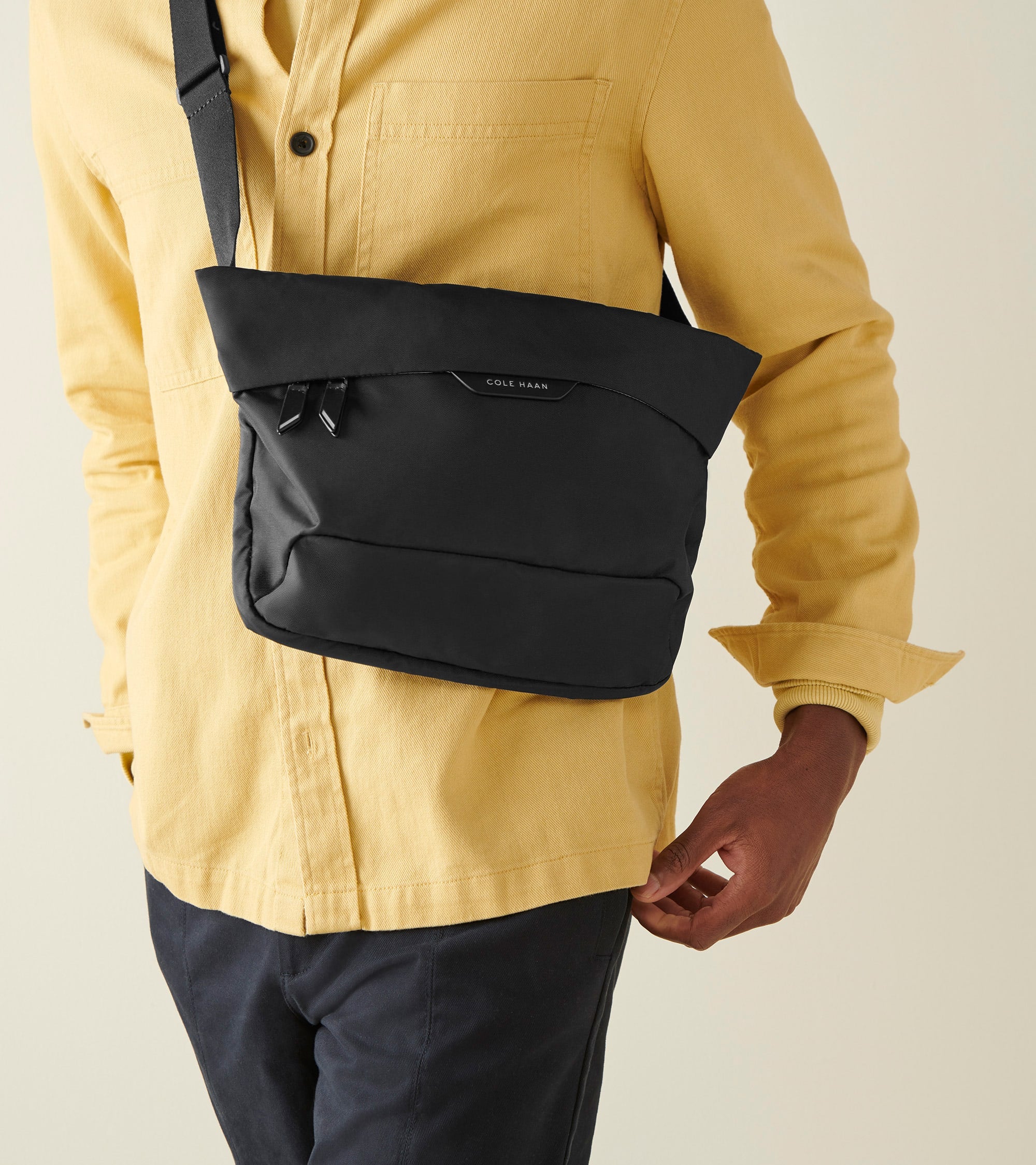 Men's Field Day Sling