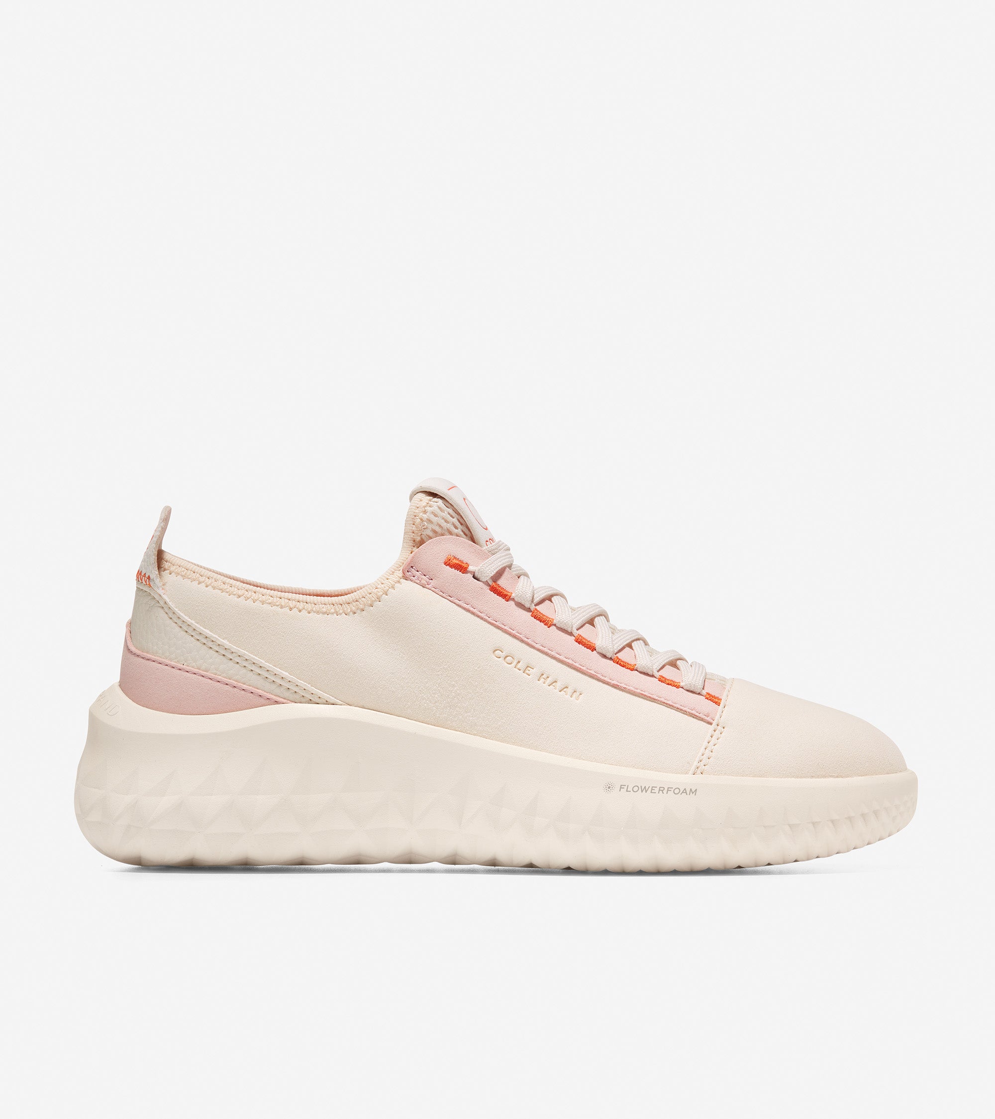 Women's Generation ZERØGRAND II