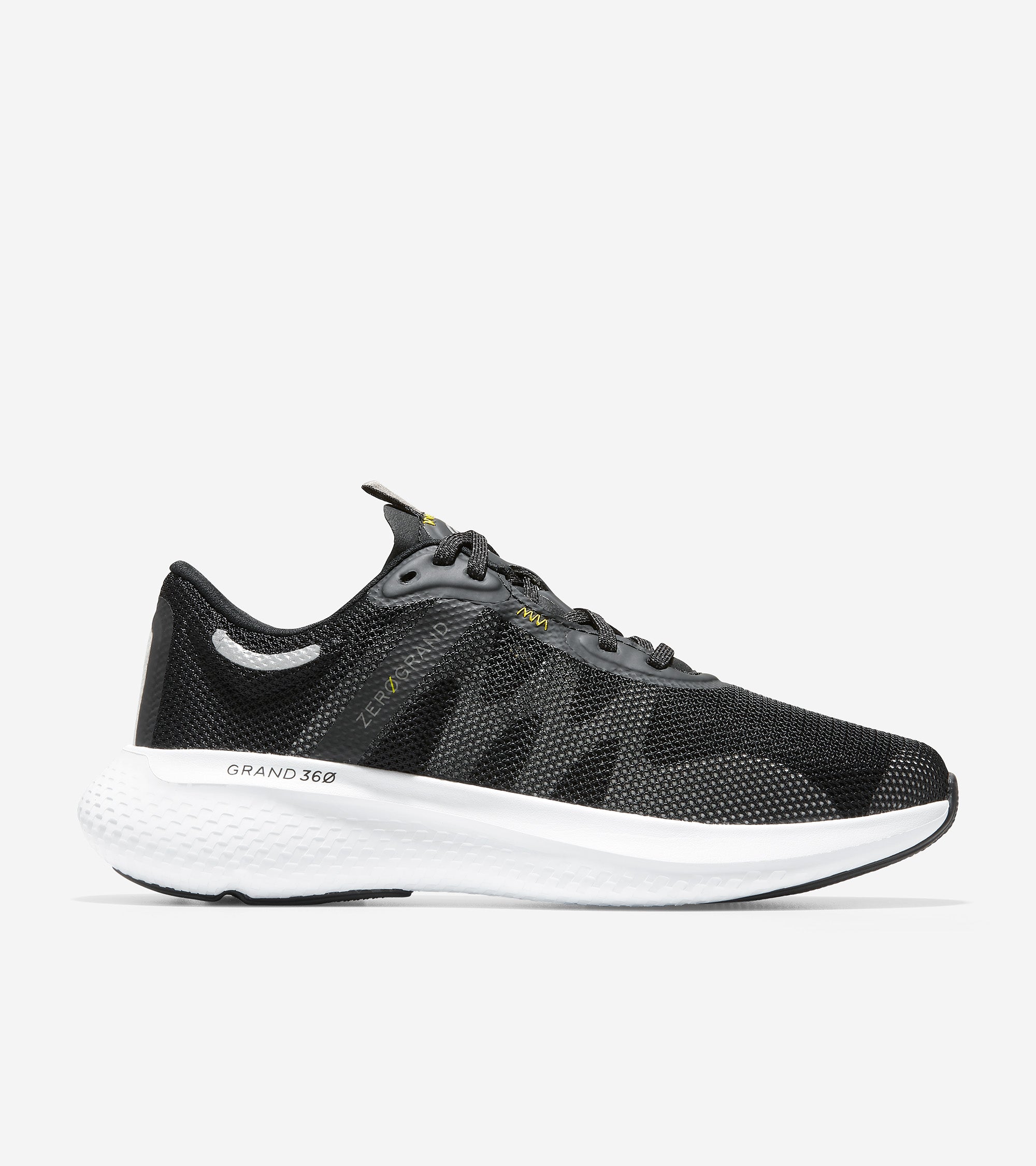Women's ZERØGRAND Outpace 2 Running Shoe