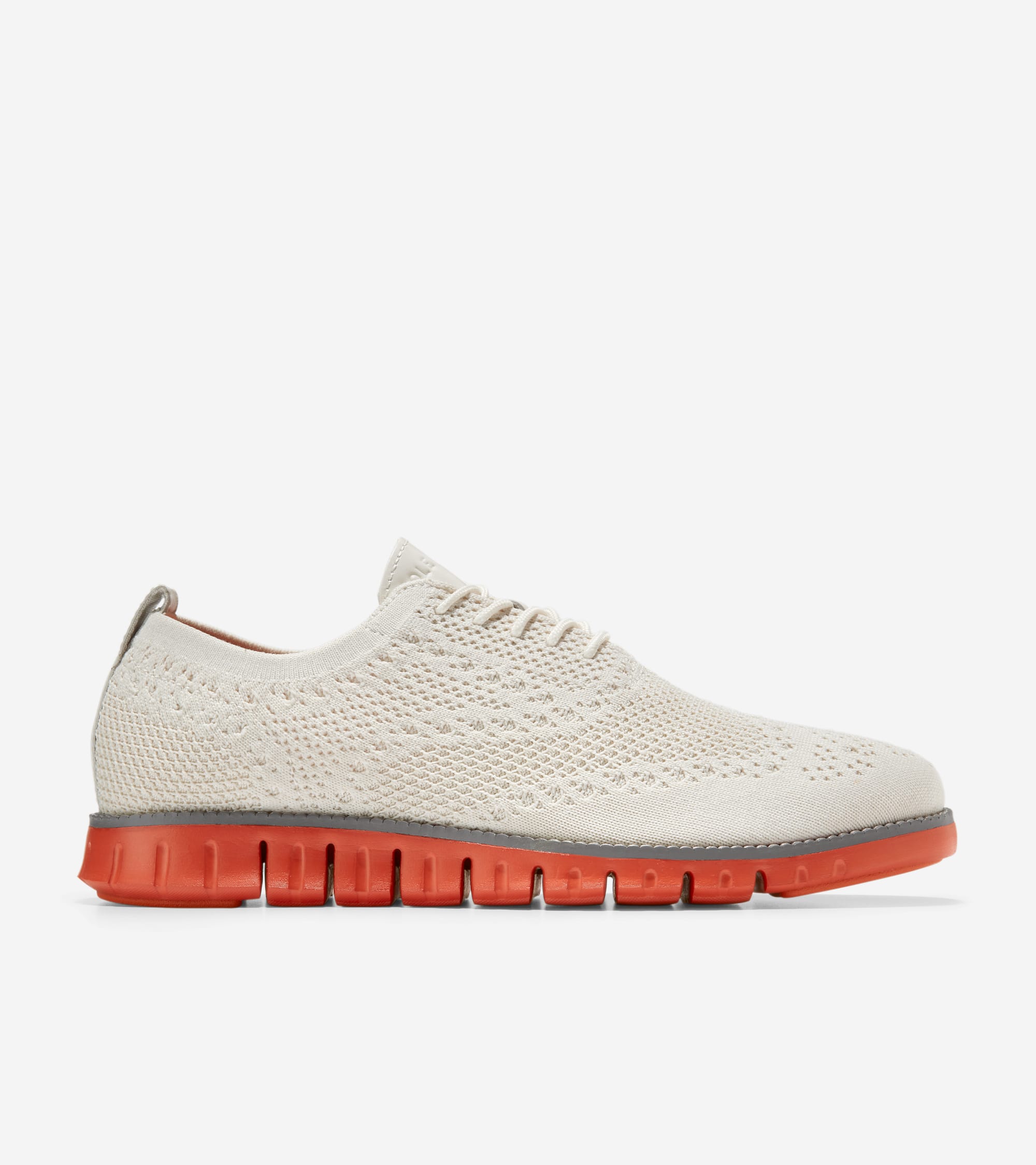 Men's ZERØGRAND Oxford Stitchlite™