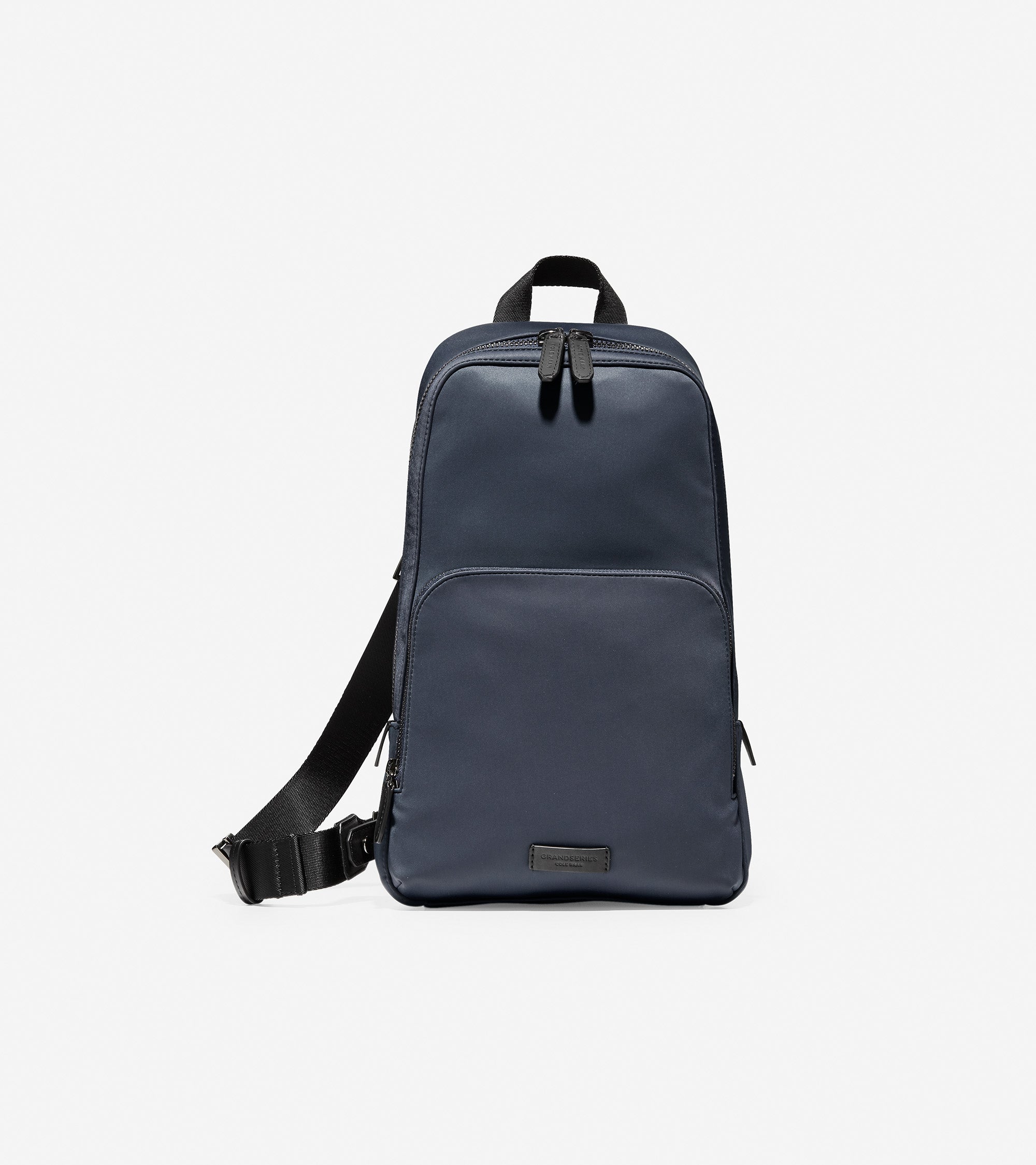 Men's GRANDSERIES Nylon Sling