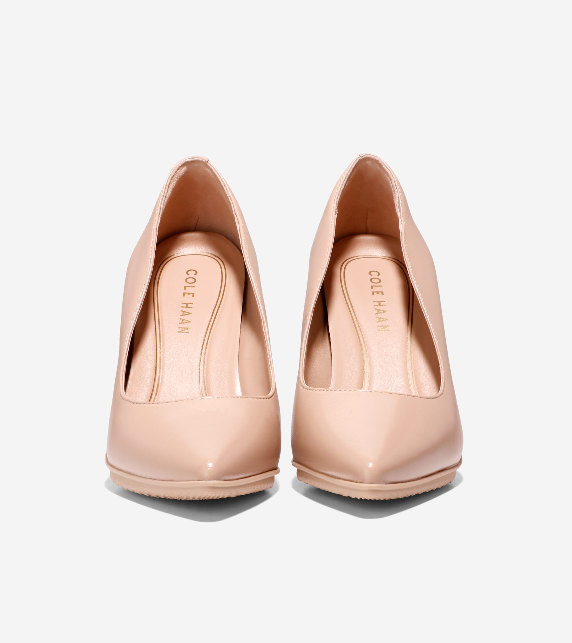 Women's Grand Ambition York Pump
