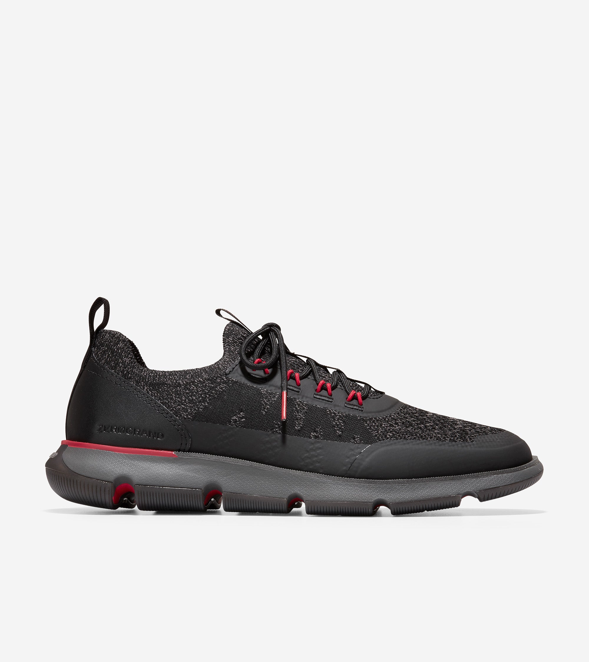 Men's 4.ZERØGRAND Sneaker
