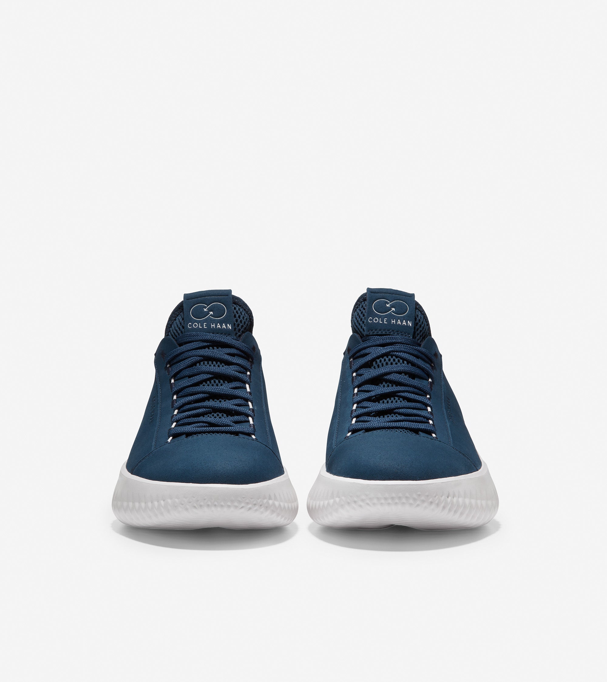 Men's Generation ZERØGRAND II