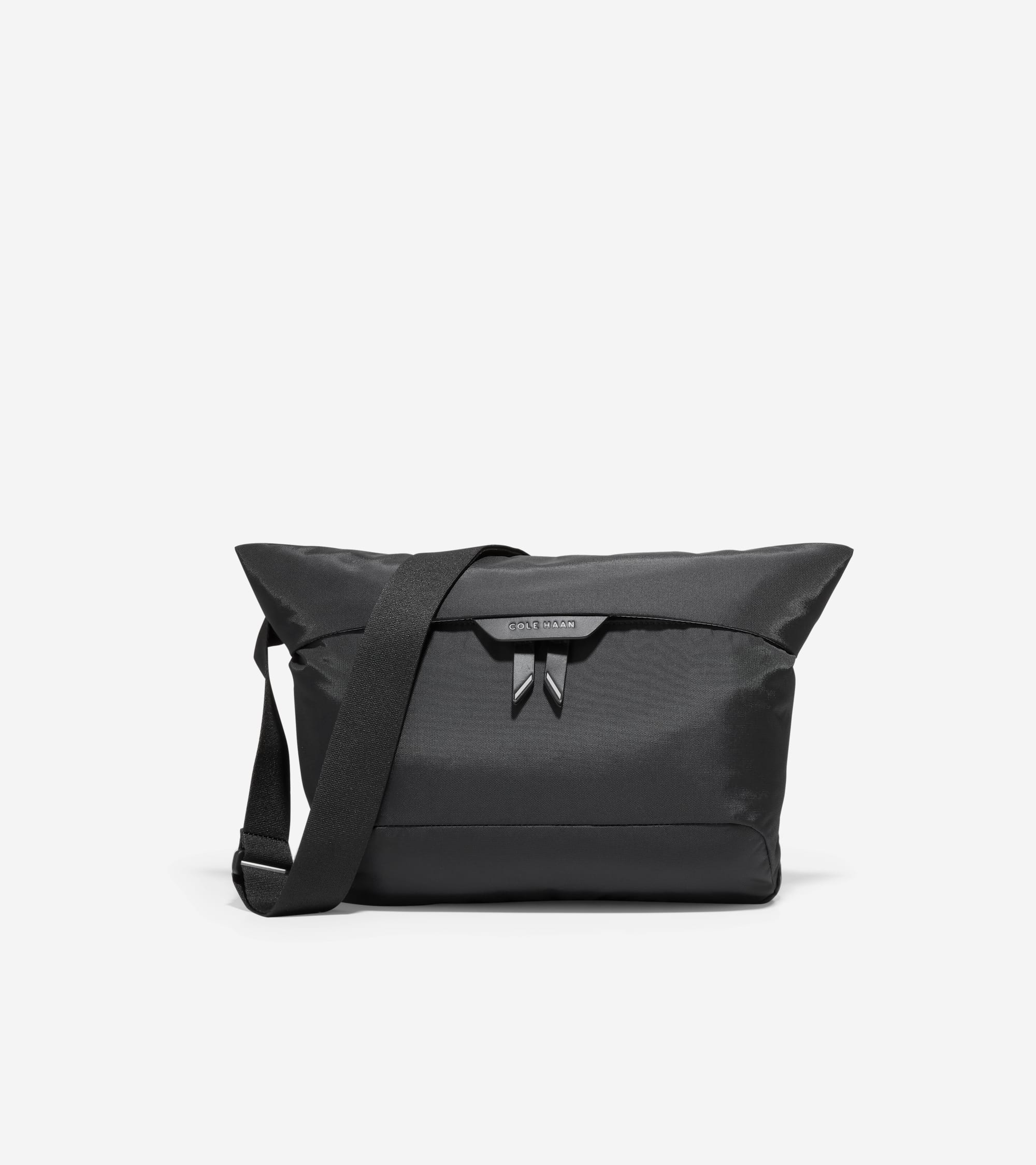 Men's Field Day Sling
