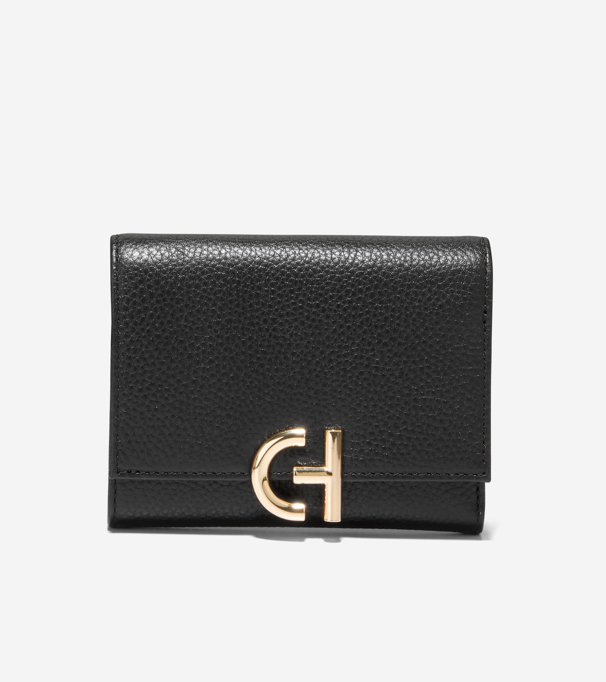 Women's Inwood Trifold Wallet