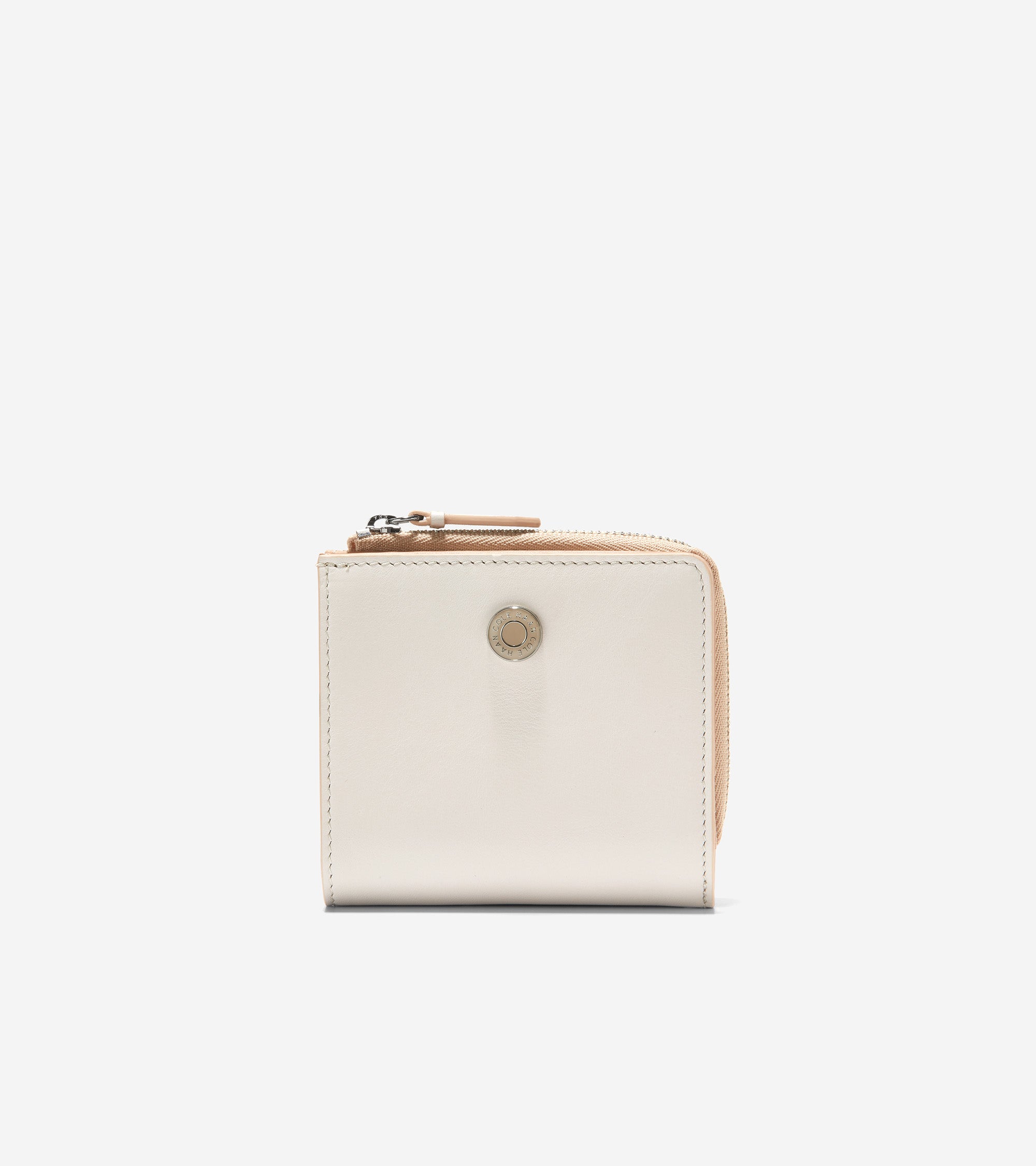 Women's Vartan Card Case