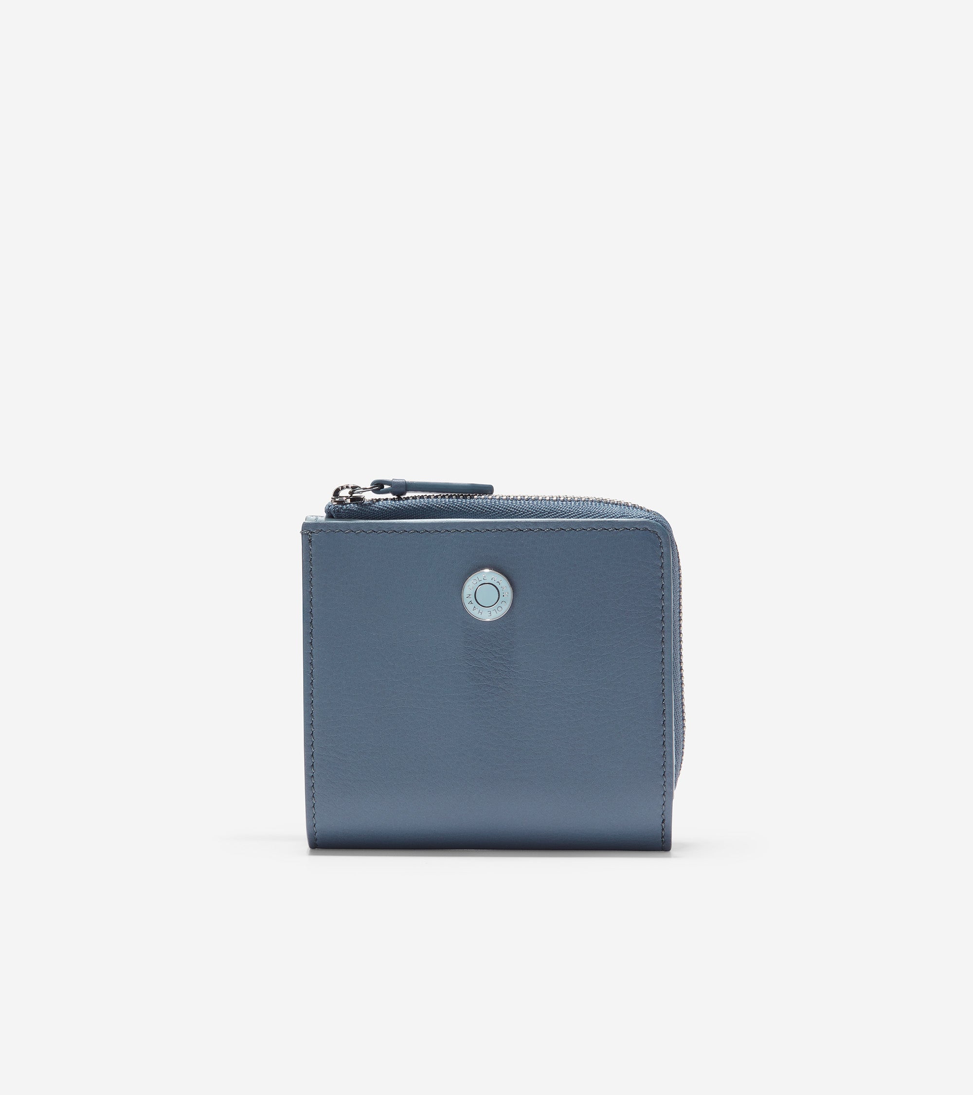 Women's Vartan Card Case