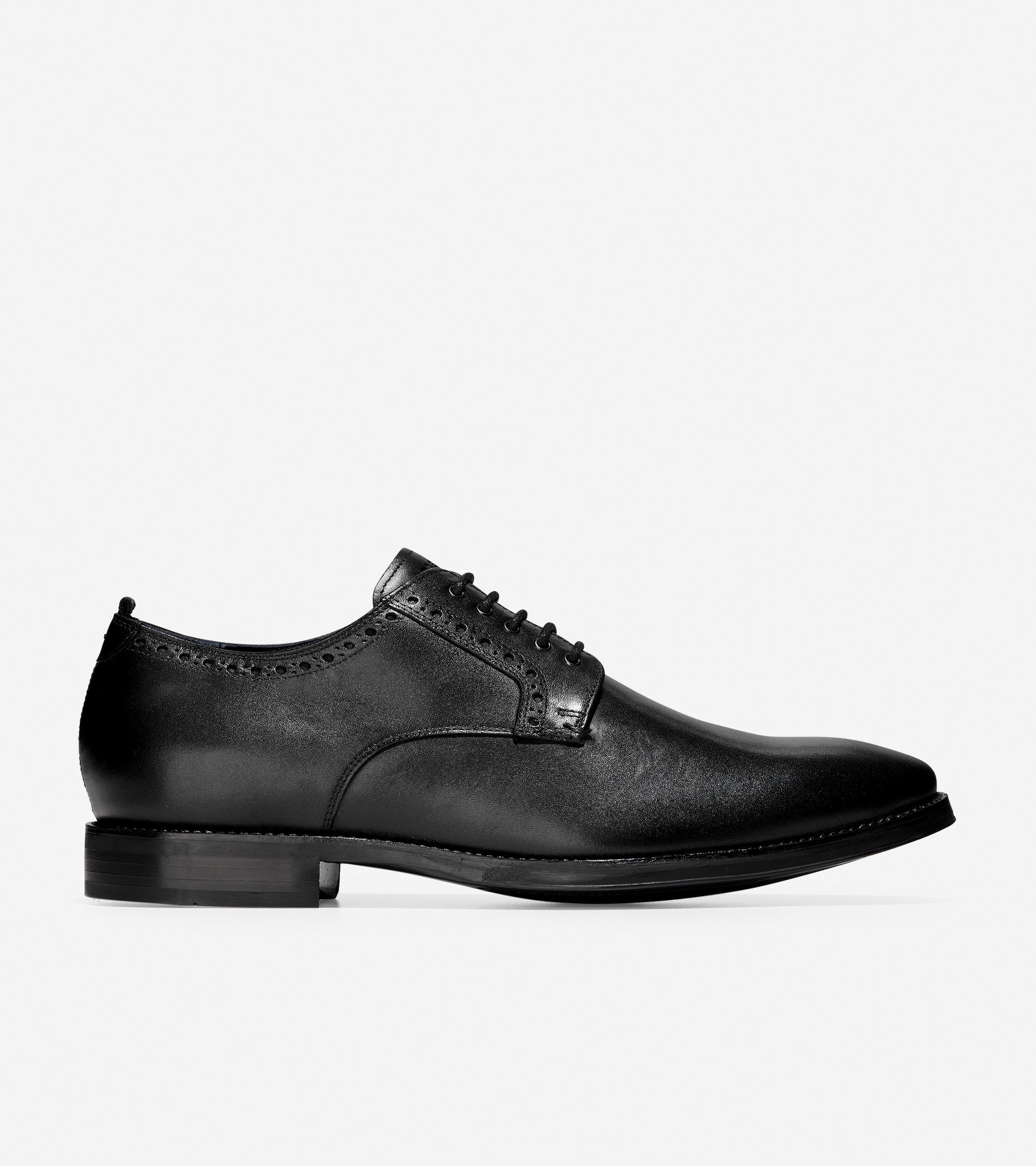 Men's Jefferson Grand 2.0 Plain Oxford