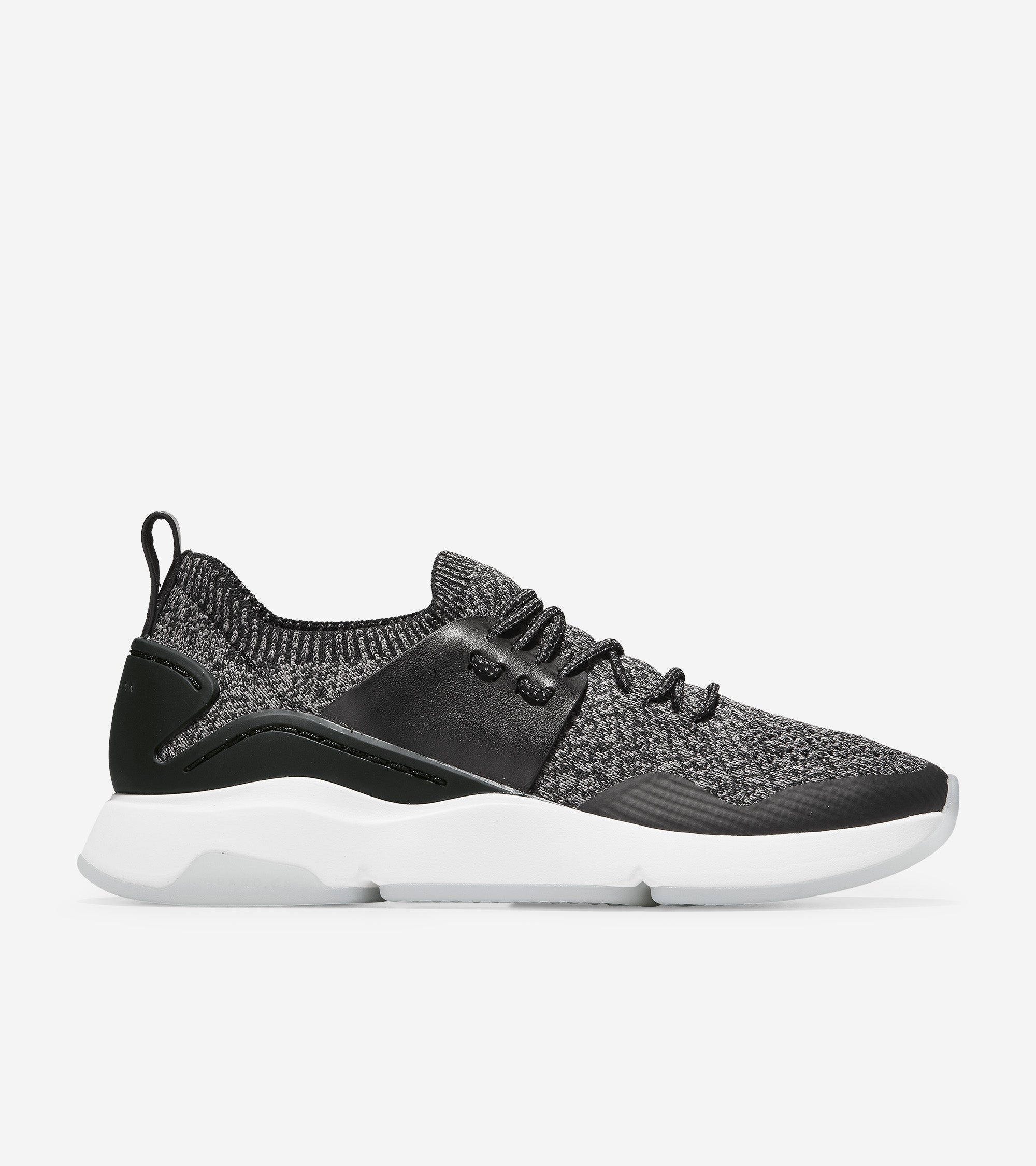 Women's ZERØGRAND All-Day Trainer