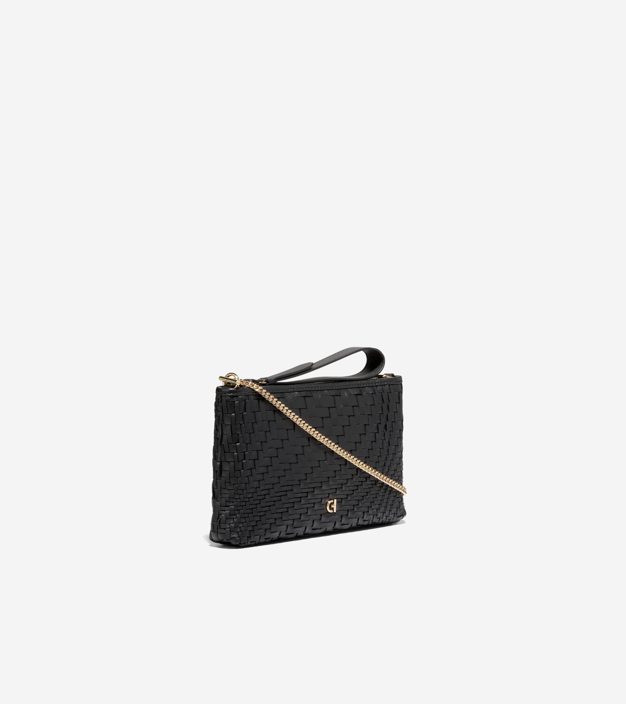 Women's Essential Pouch
