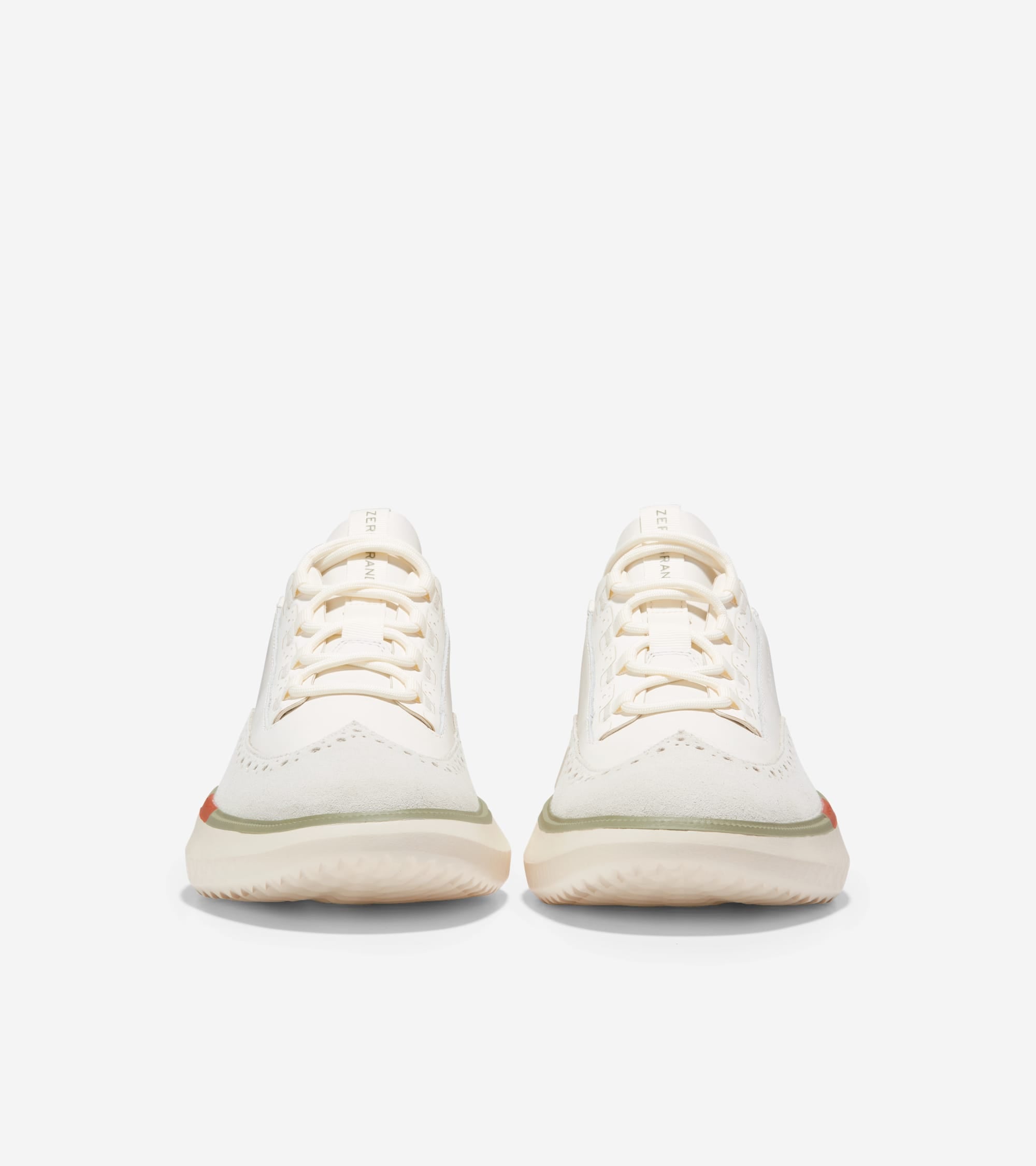 Men's ZERØGRAND Work From Anywhere Oxford