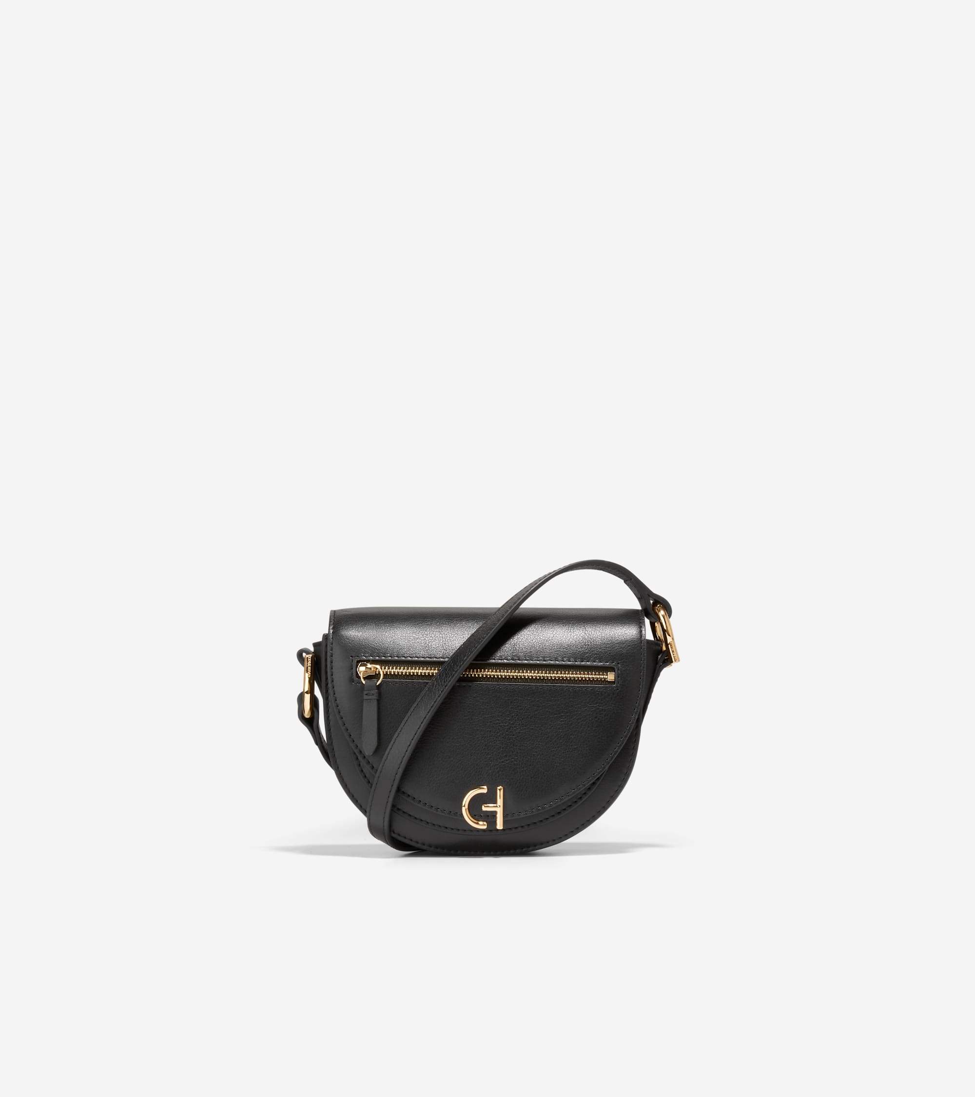 Women's Crescida Crossbody