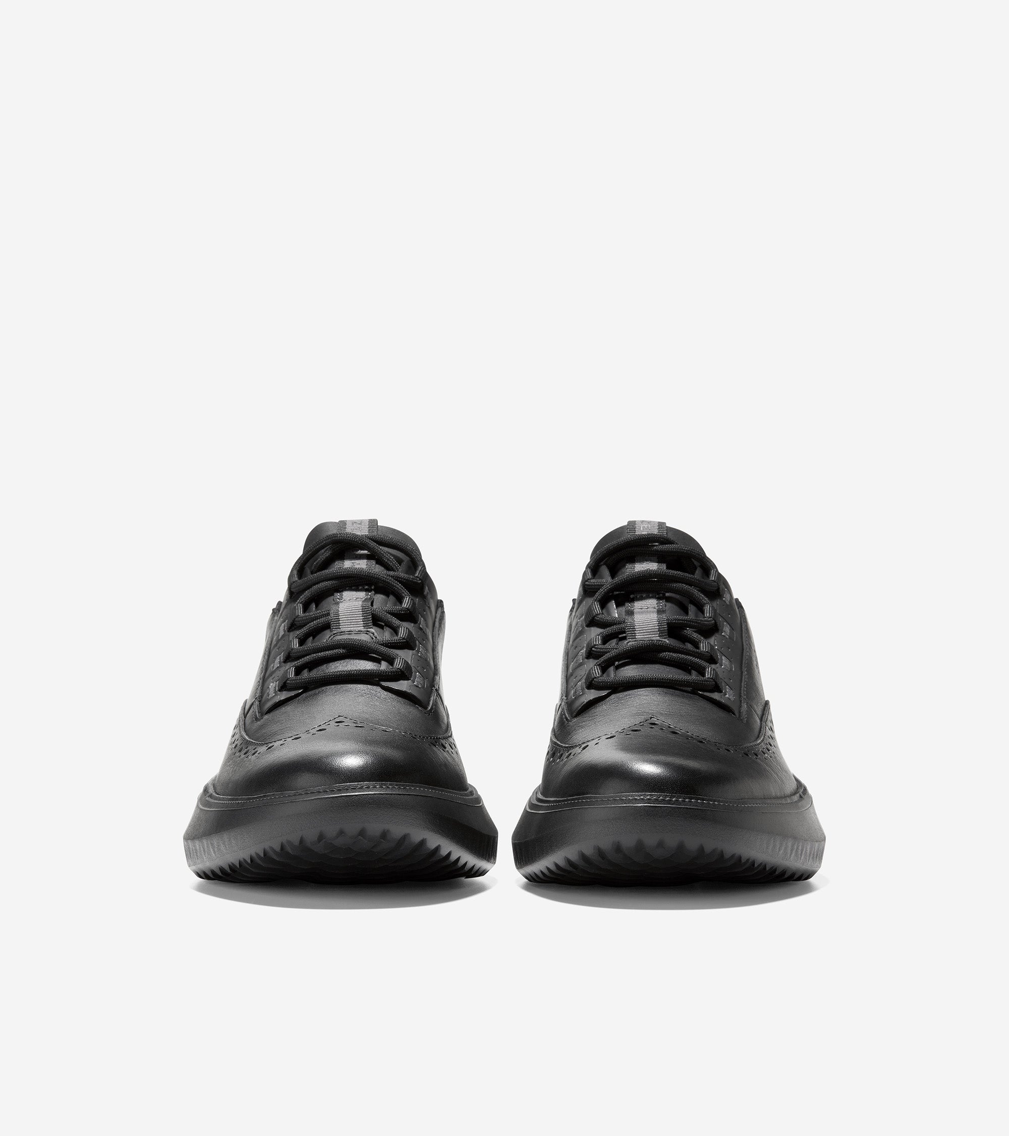 Men's ZERØGRAND Work From Anywhere Oxford