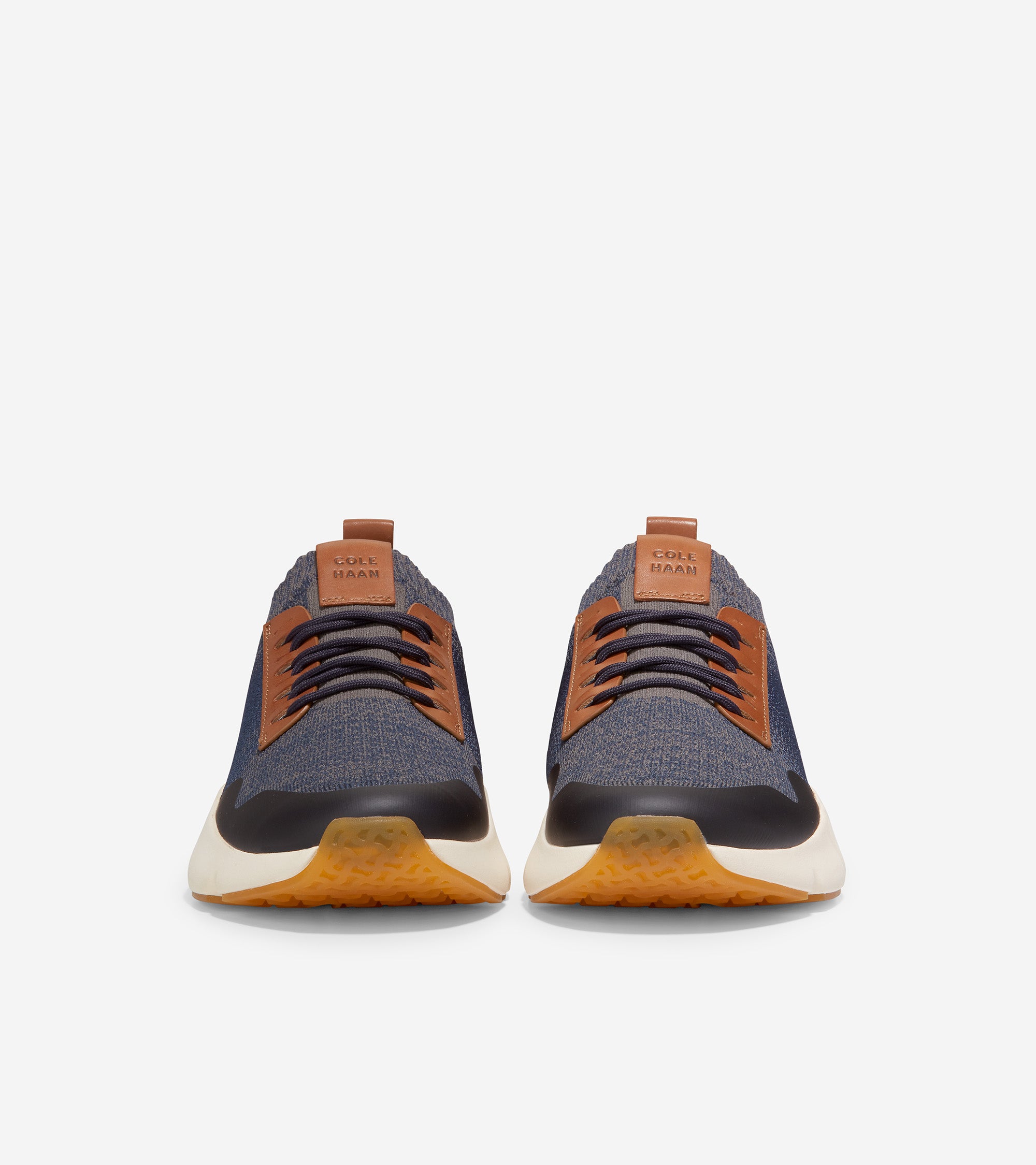 Men's ZERØGRAND All-Day Trainer Stitchlite™