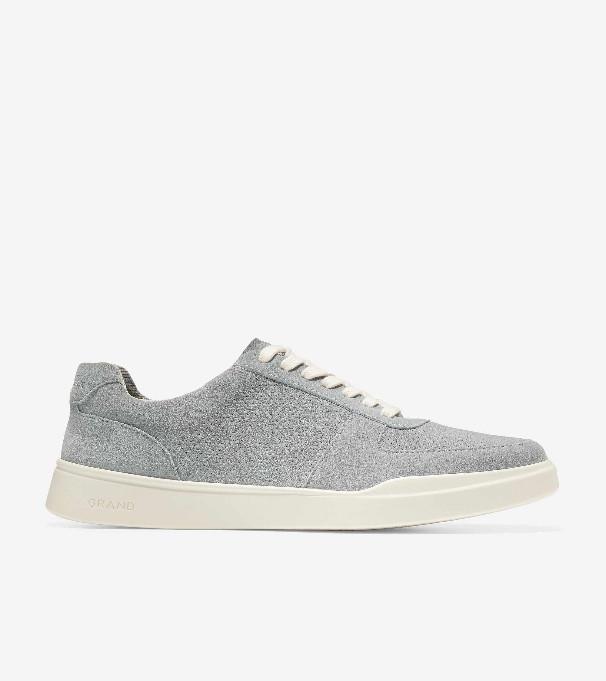 Men's Grand Crosscourt Modern Tennis Sneaker