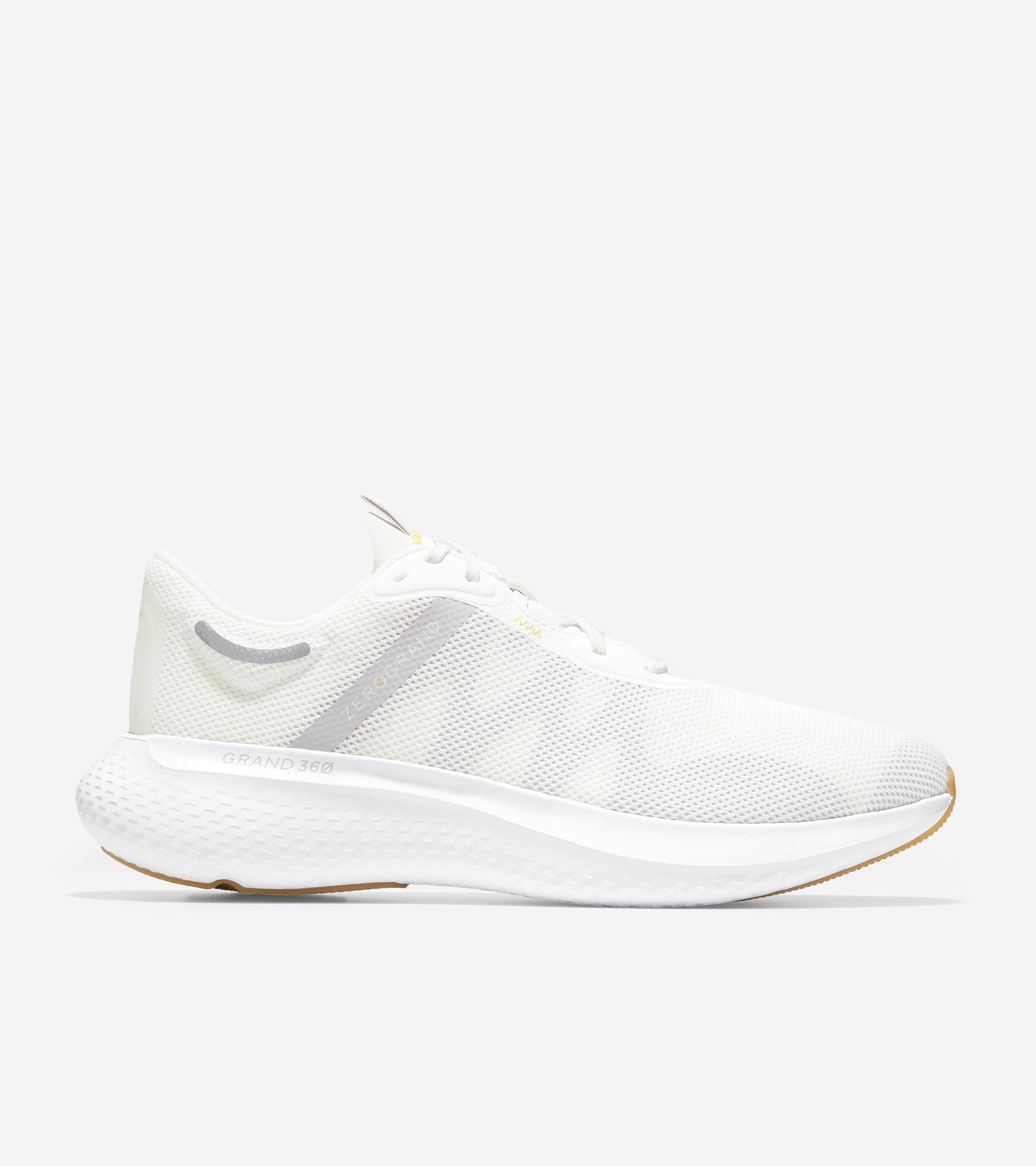 Men's ZERØGRAND Outpace 2 Running Shoe