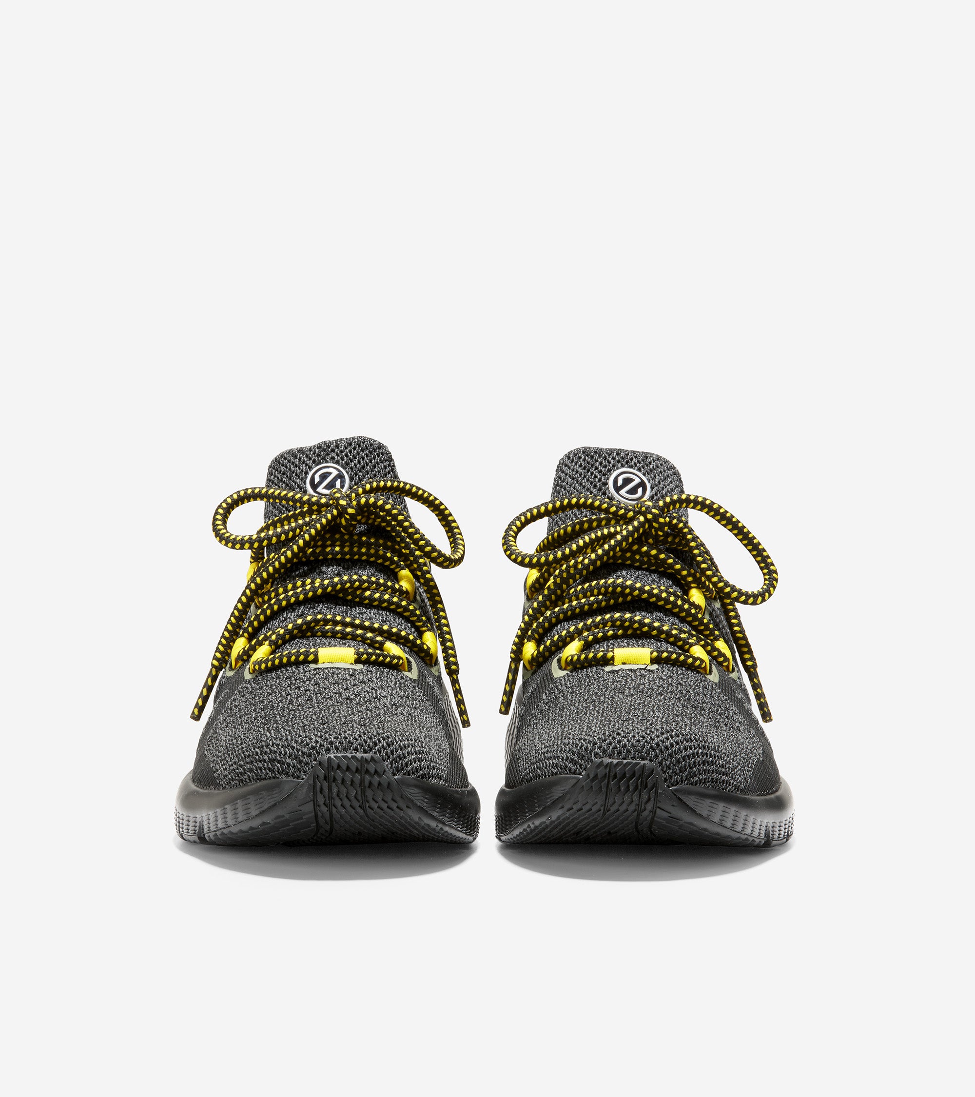 Men's ZERØGRAND Overtake Lite Running Shoe