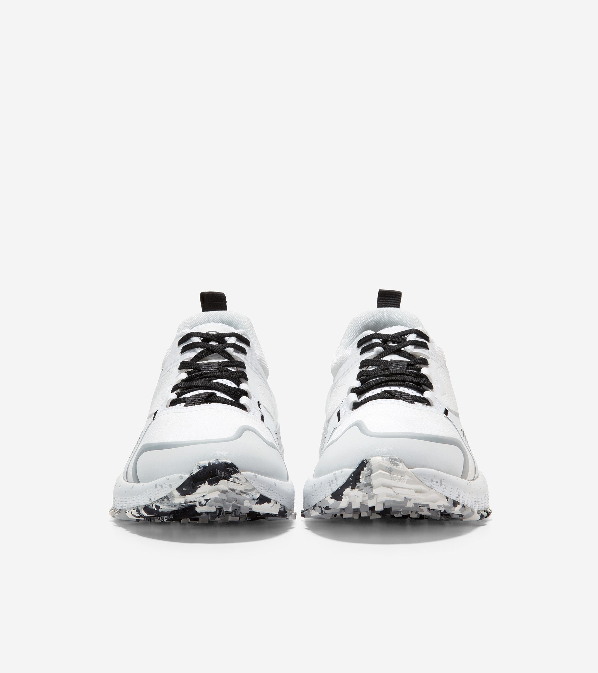Men's ZERØGRAND Overtake 2 All-Terrain Running Shoe