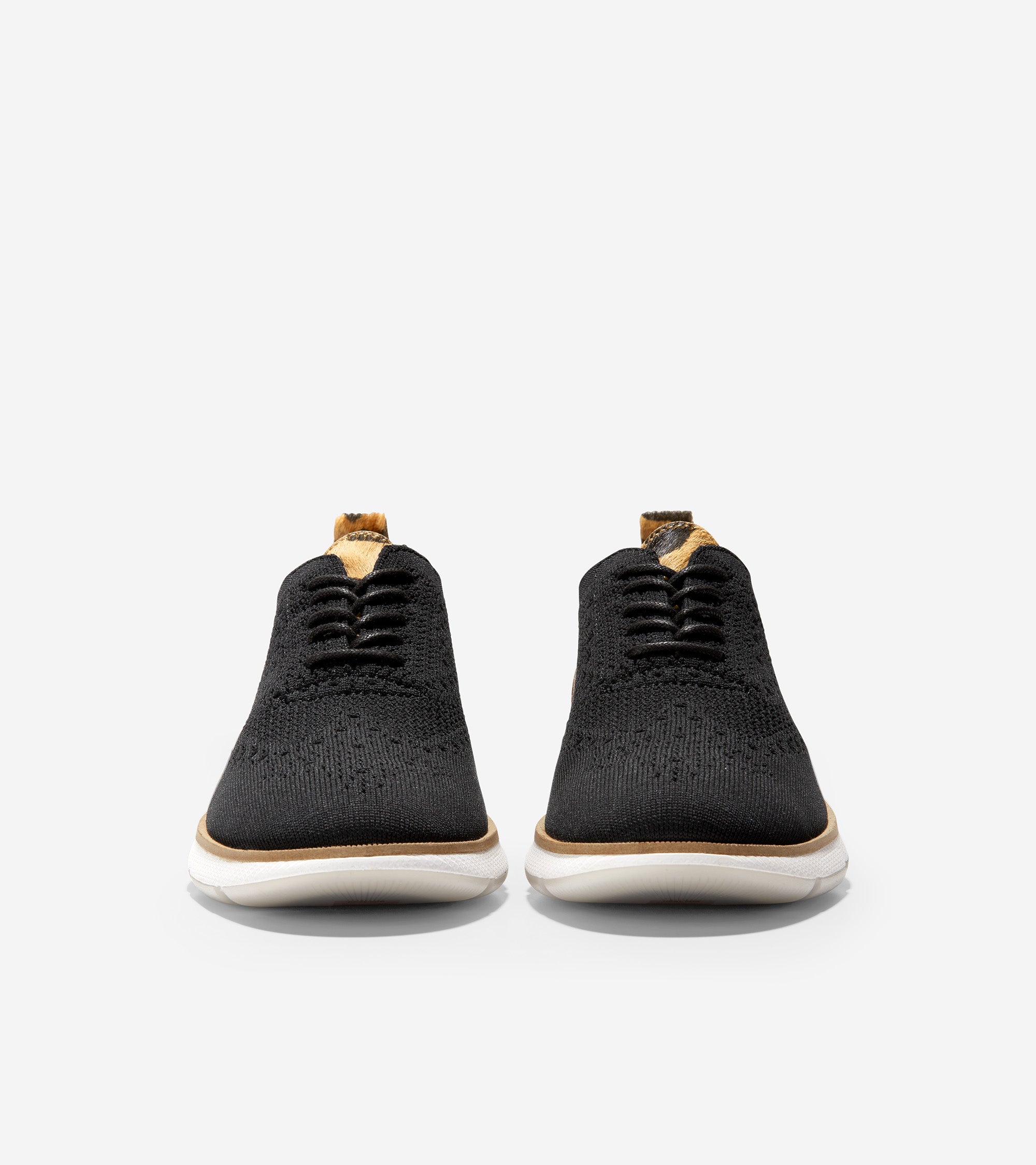 Women's 4.ZERØGRAND Oxford Stitchlite™